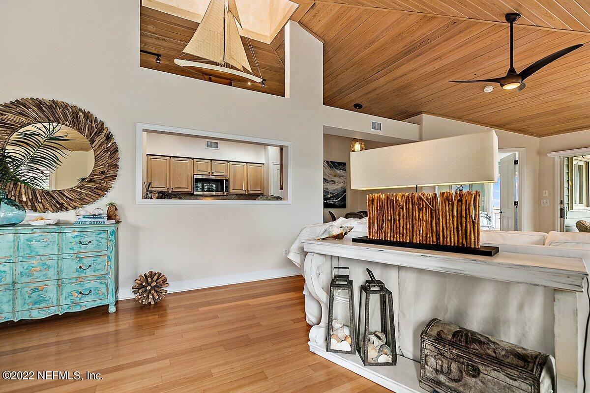 178 SEA HAMMOCK WAY
