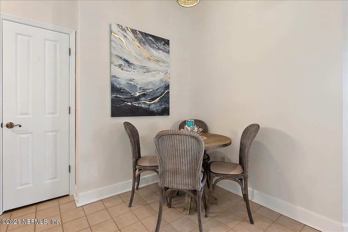 178 SEA HAMMOCK WAY
