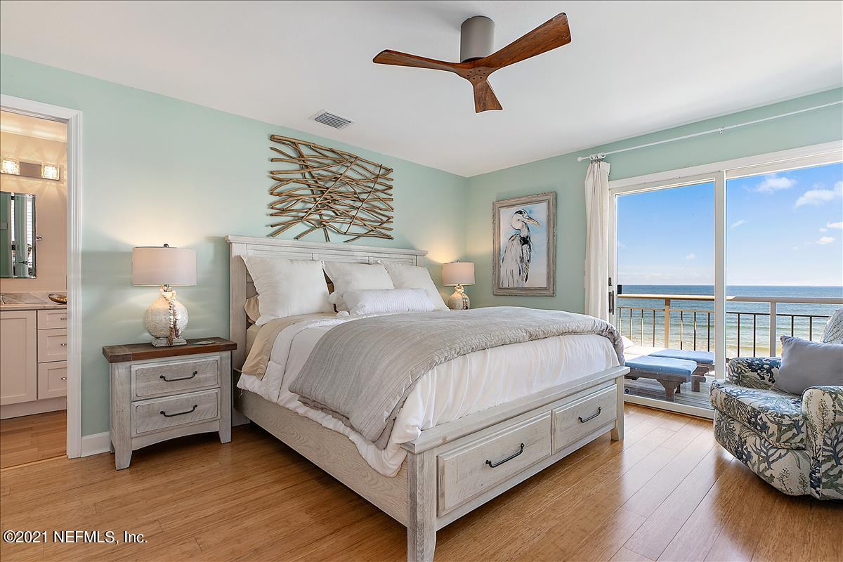 178 SEA HAMMOCK WAY
