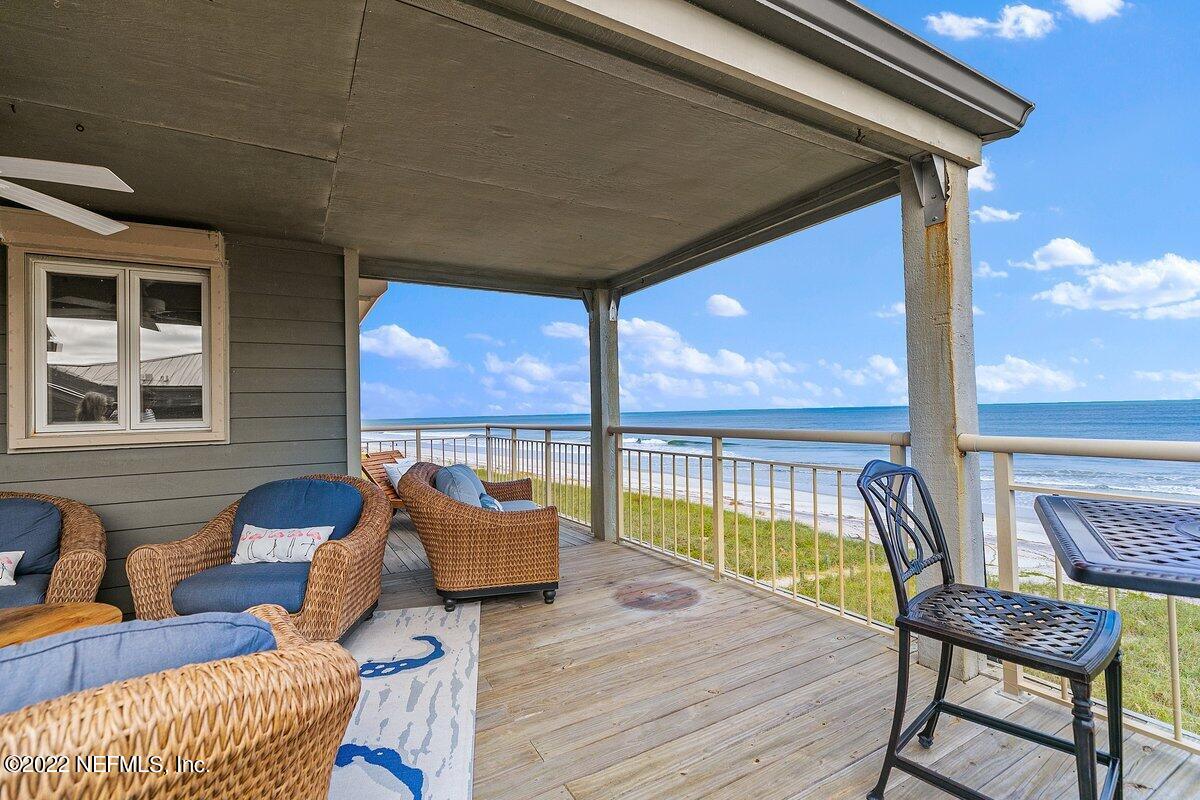178 SEA HAMMOCK WAY