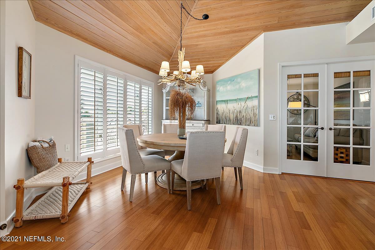 178 SEA HAMMOCK WAY
