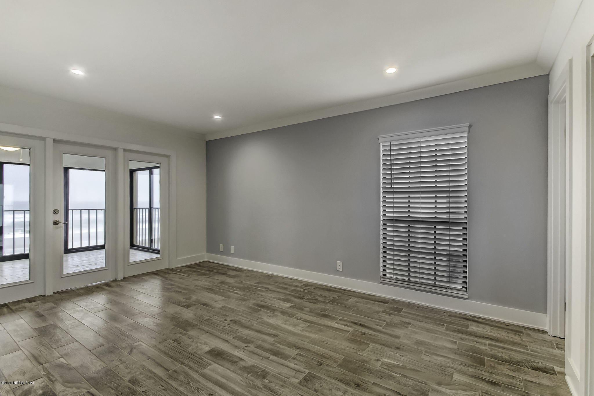 663 PONTE VEDRA Boulevard, 663D