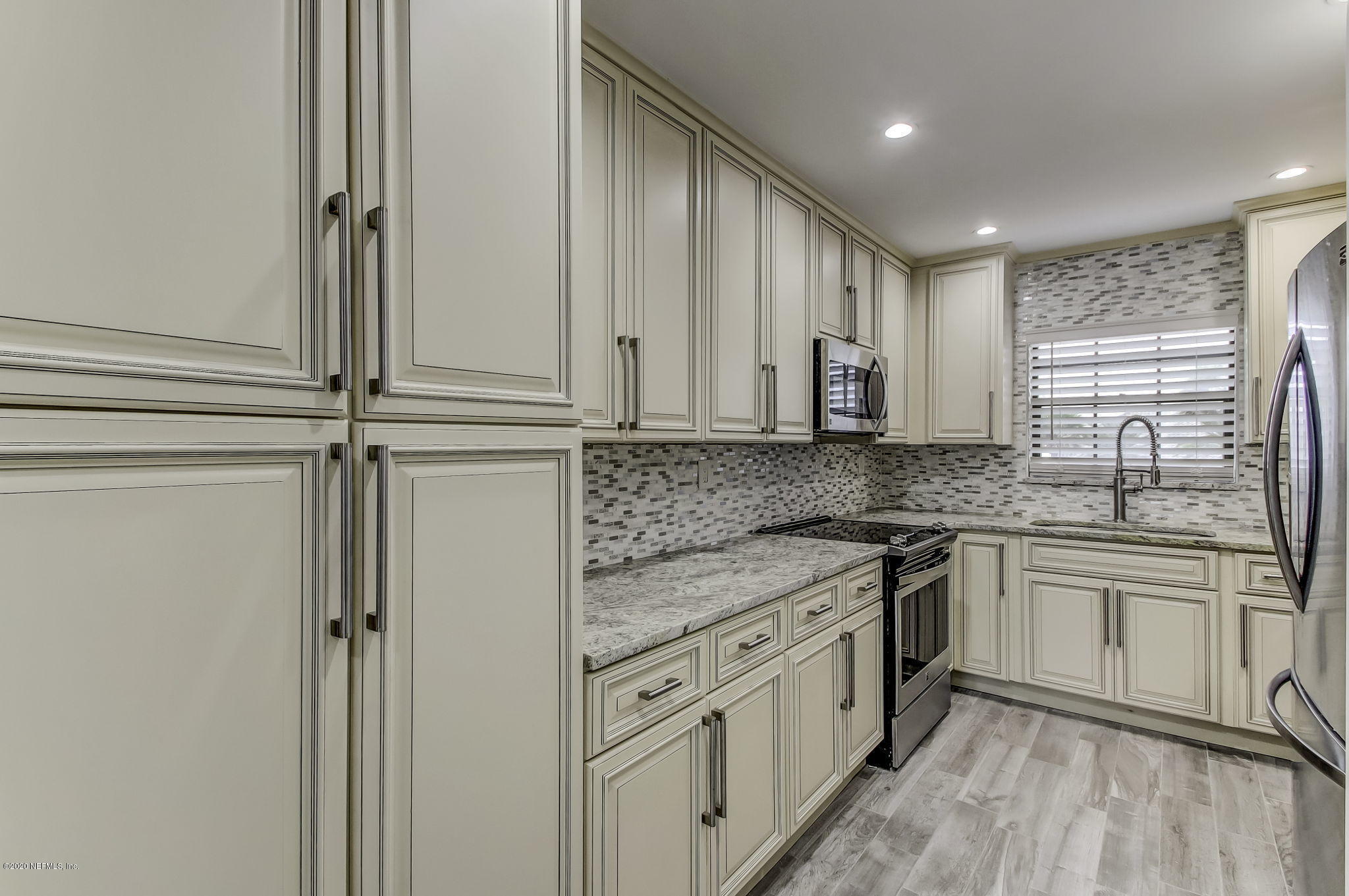 663 PONTE VEDRA Boulevard, 663D