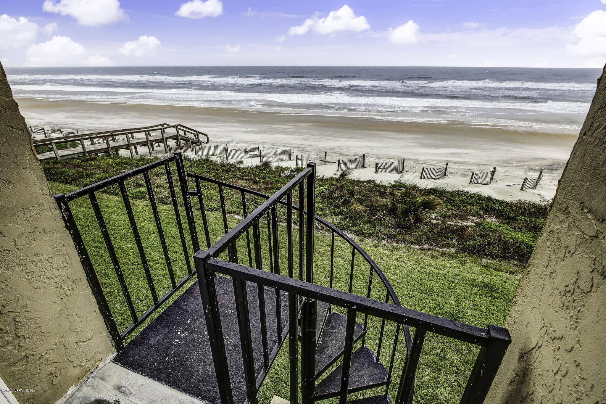 663 PONTE VEDRA Boulevard, 663D