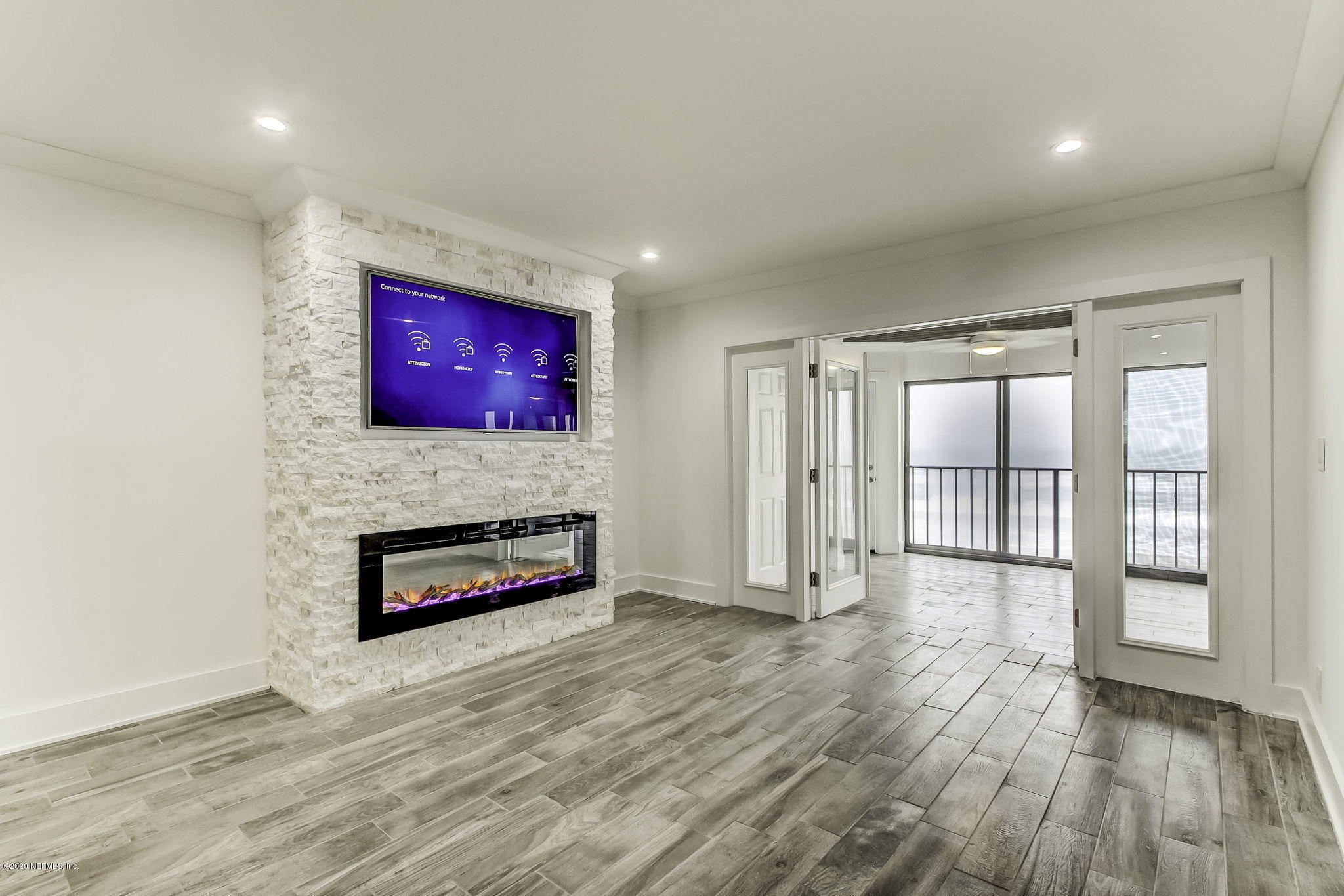 663 PONTE VEDRA Boulevard, 663D