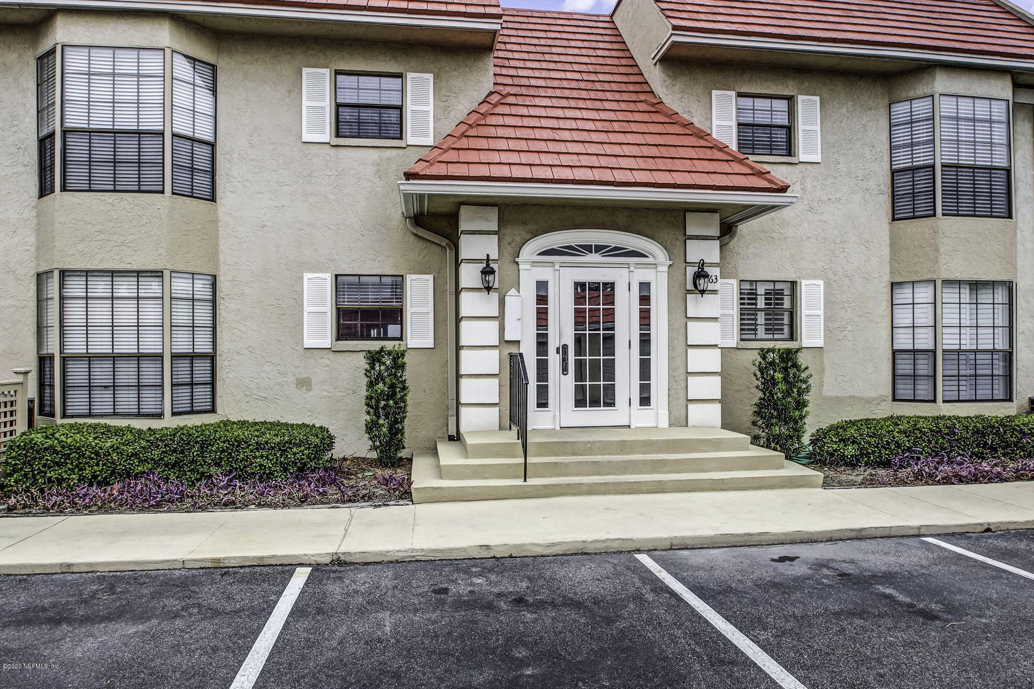 663 PONTE VEDRA Boulevard, 663D