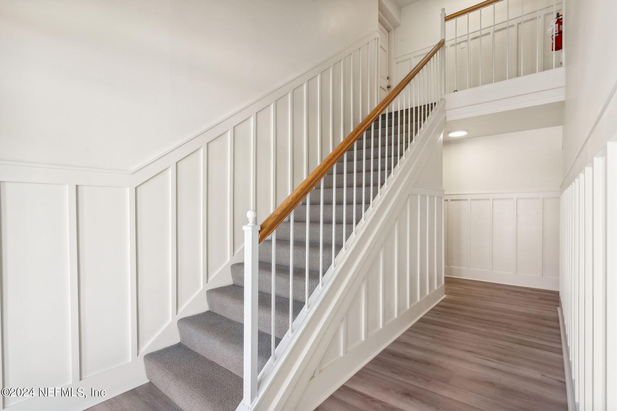 663 PONTE VEDRA Boulevard, 663D