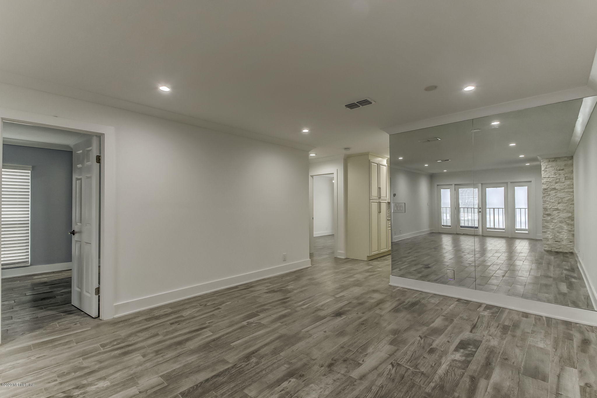 663 PONTE VEDRA Boulevard, 663D