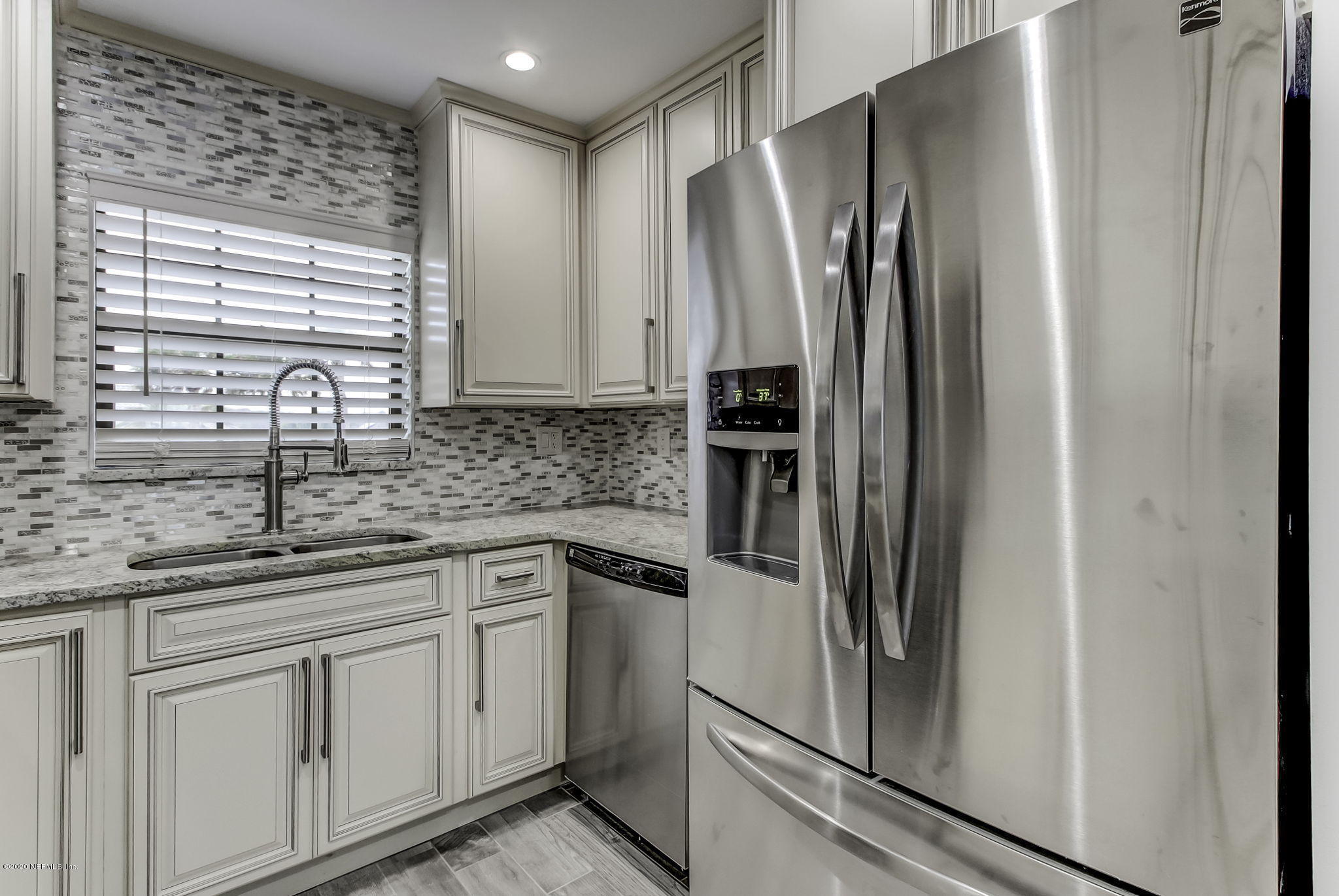 663 PONTE VEDRA Boulevard, 663D