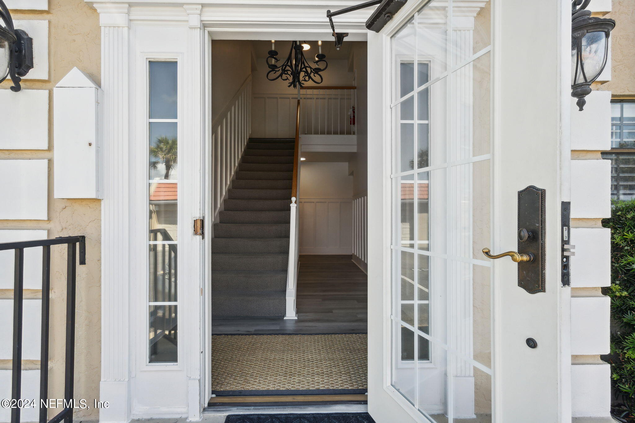 663 PONTE VEDRA Boulevard, 663D
