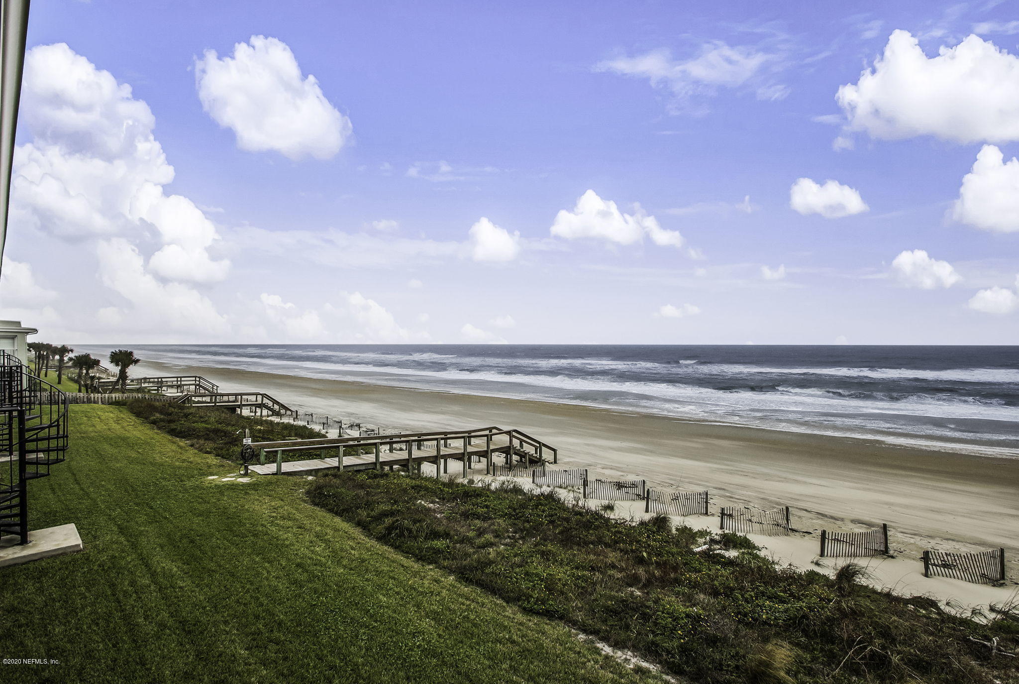 663 PONTE VEDRA Boulevard, 663D