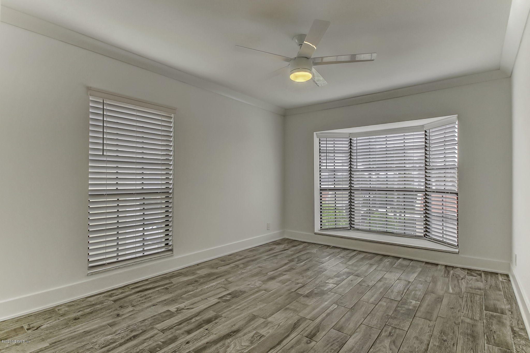663 PONTE VEDRA Boulevard, 663D