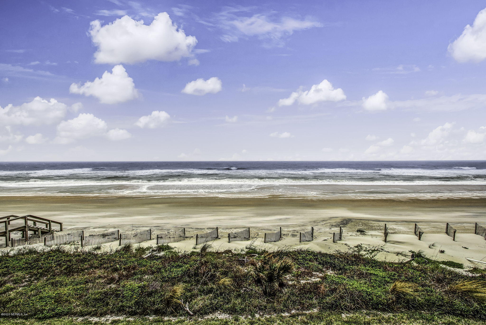663 PONTE VEDRA Boulevard, 663D