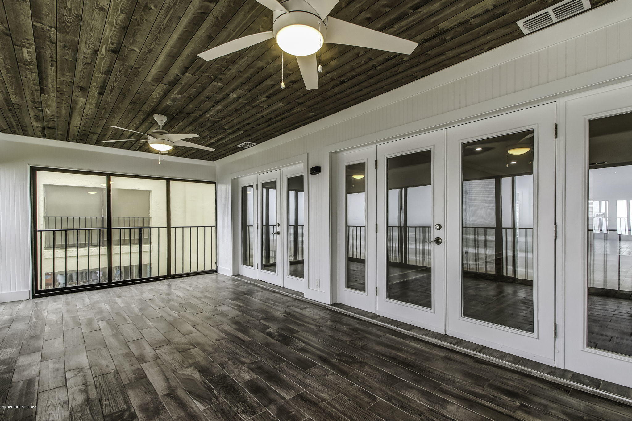 663 PONTE VEDRA Boulevard, 663D