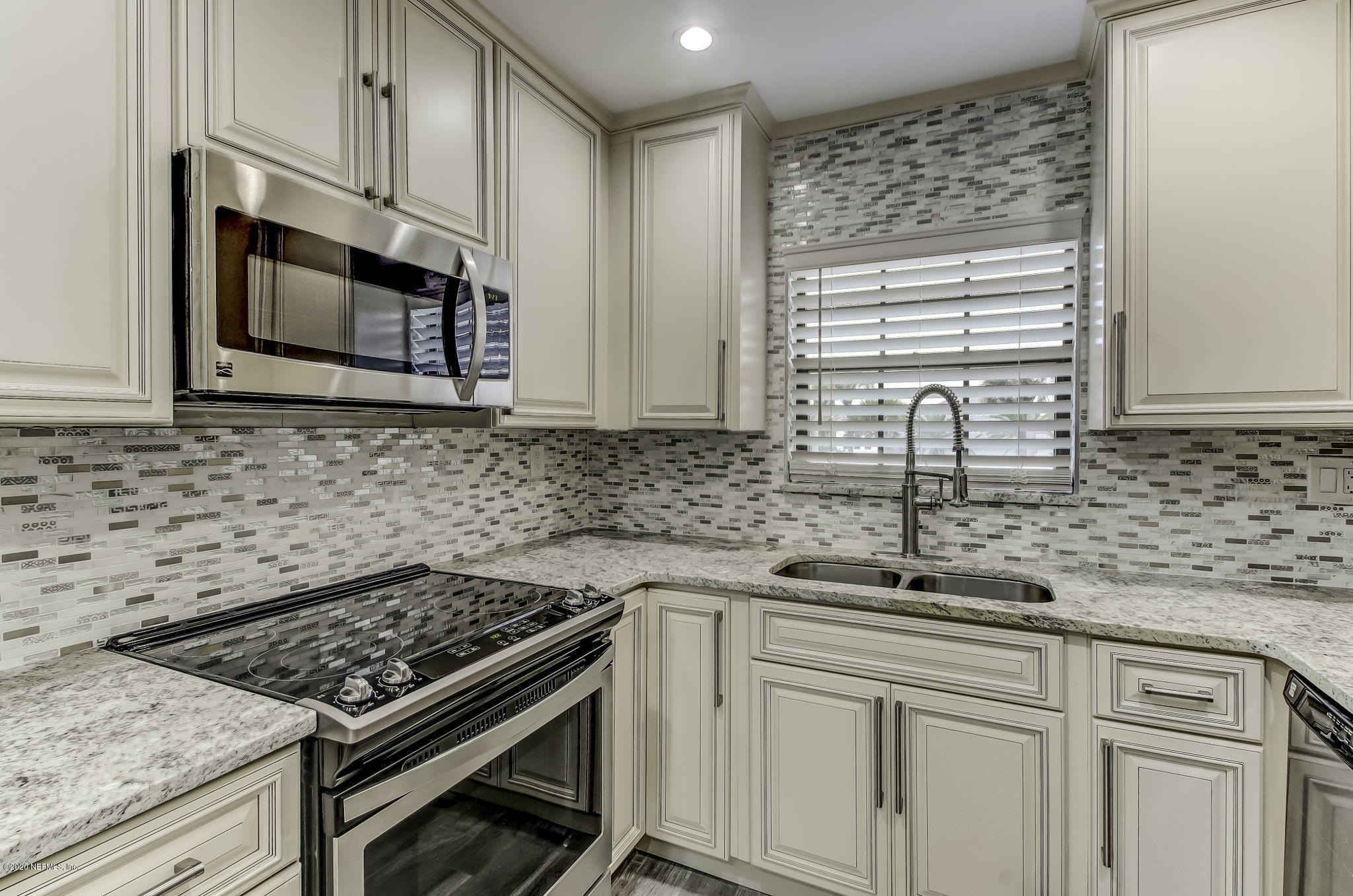 663 PONTE VEDRA Boulevard, 663D