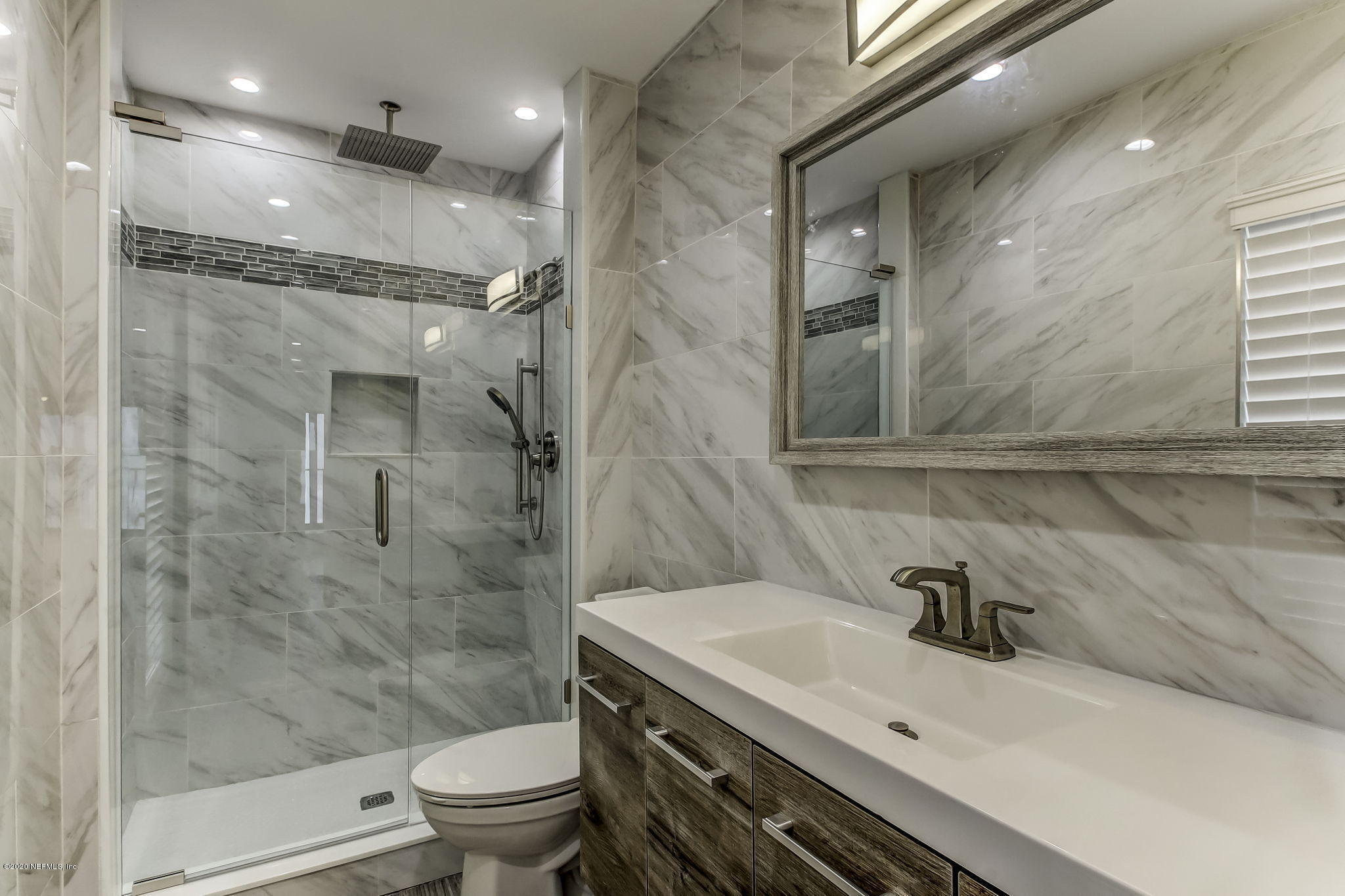 663 PONTE VEDRA Boulevard, 663D