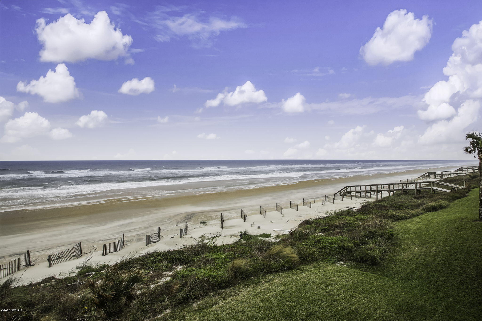 663 PONTE VEDRA Boulevard, 663D