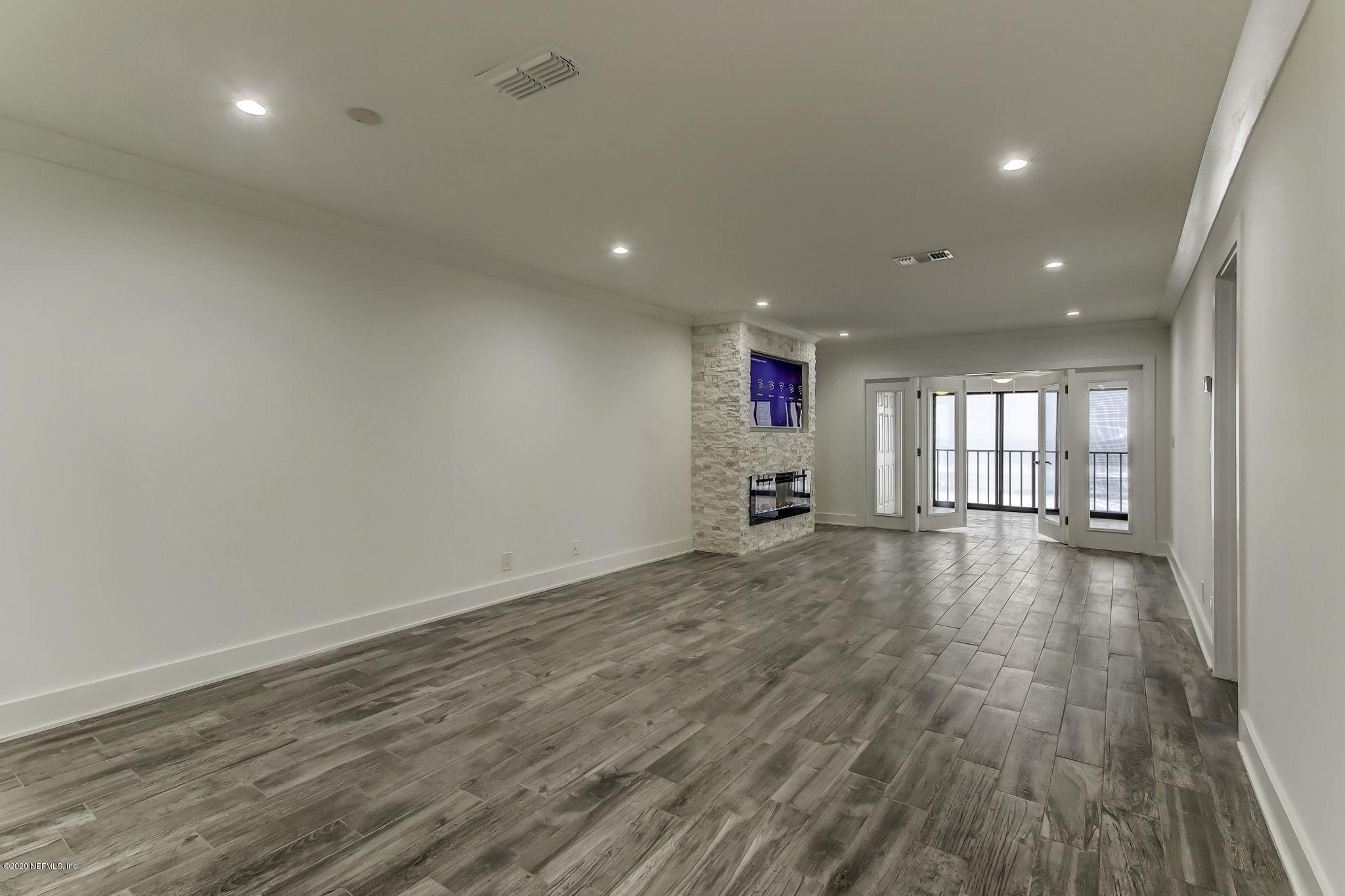 663 PONTE VEDRA Boulevard, 663D