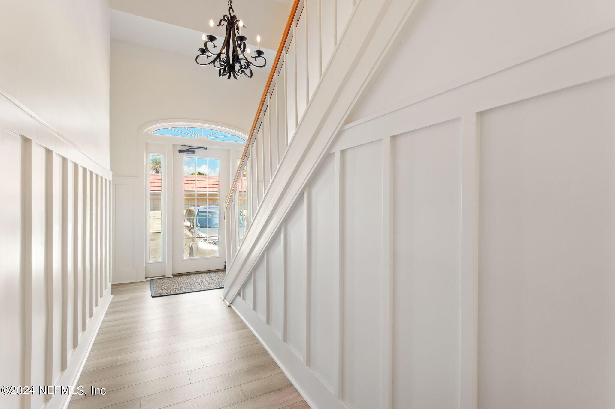 663 PONTE VEDRA Boulevard, 663D