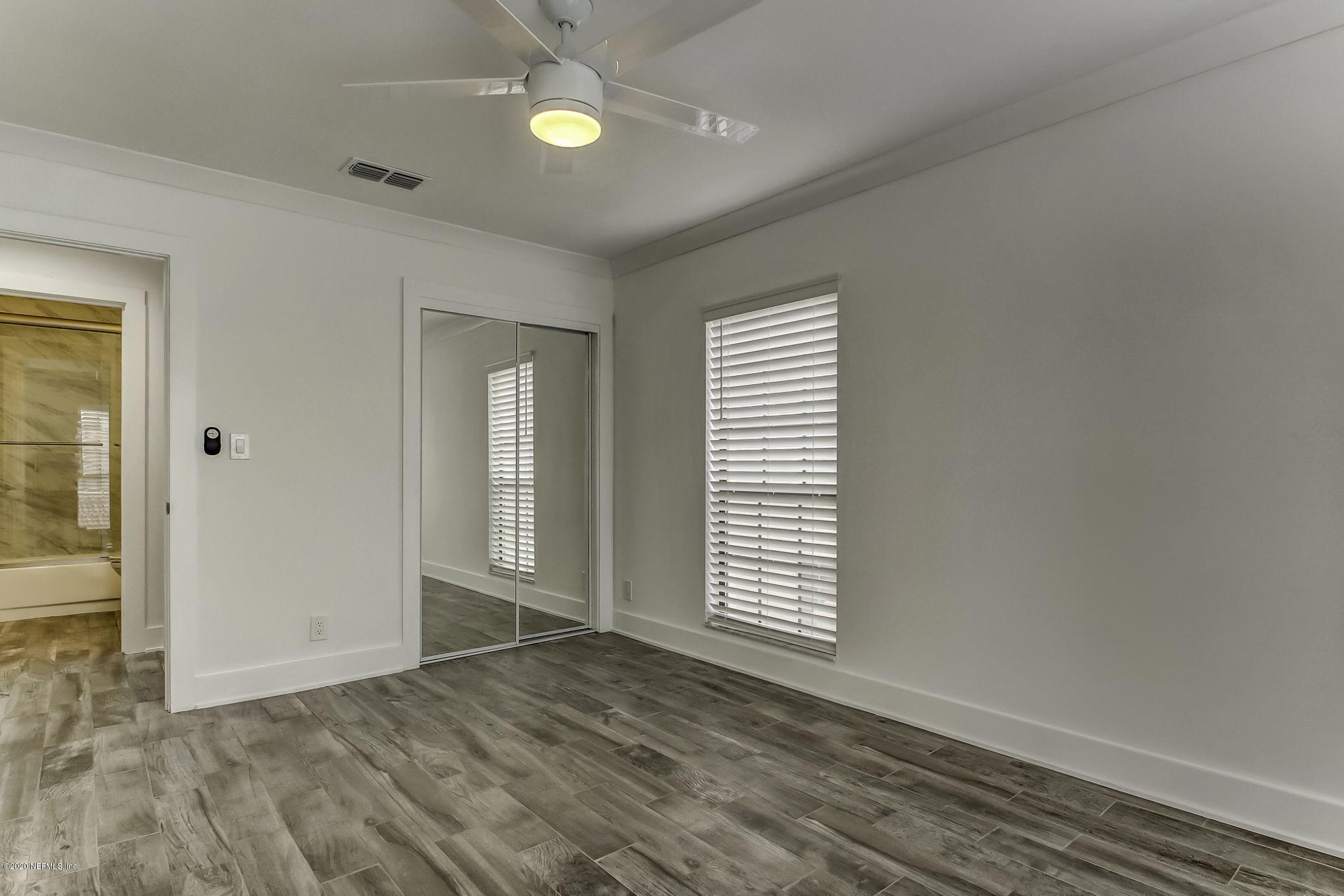 663 PONTE VEDRA Boulevard, 663D