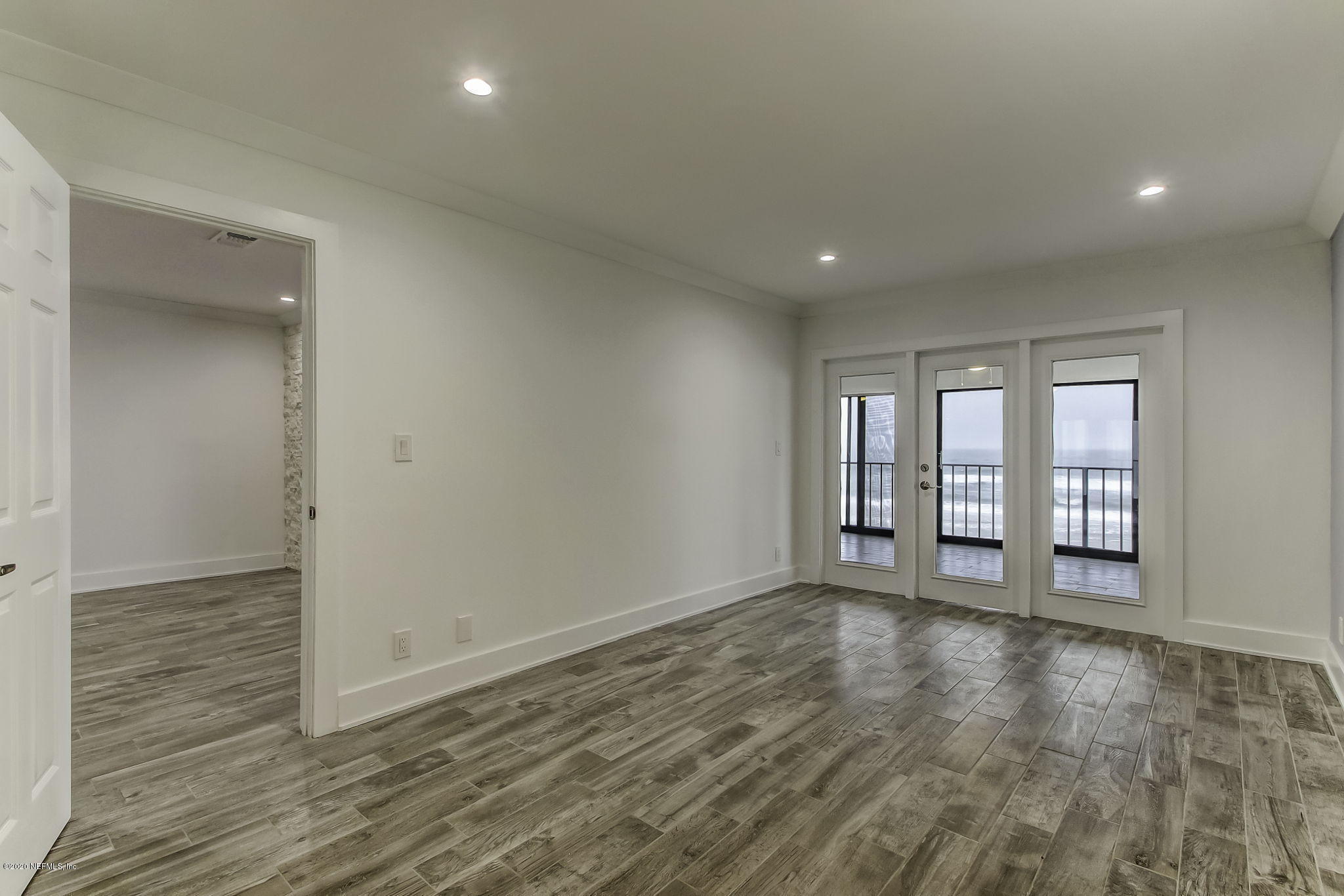 663 PONTE VEDRA Boulevard, 663D