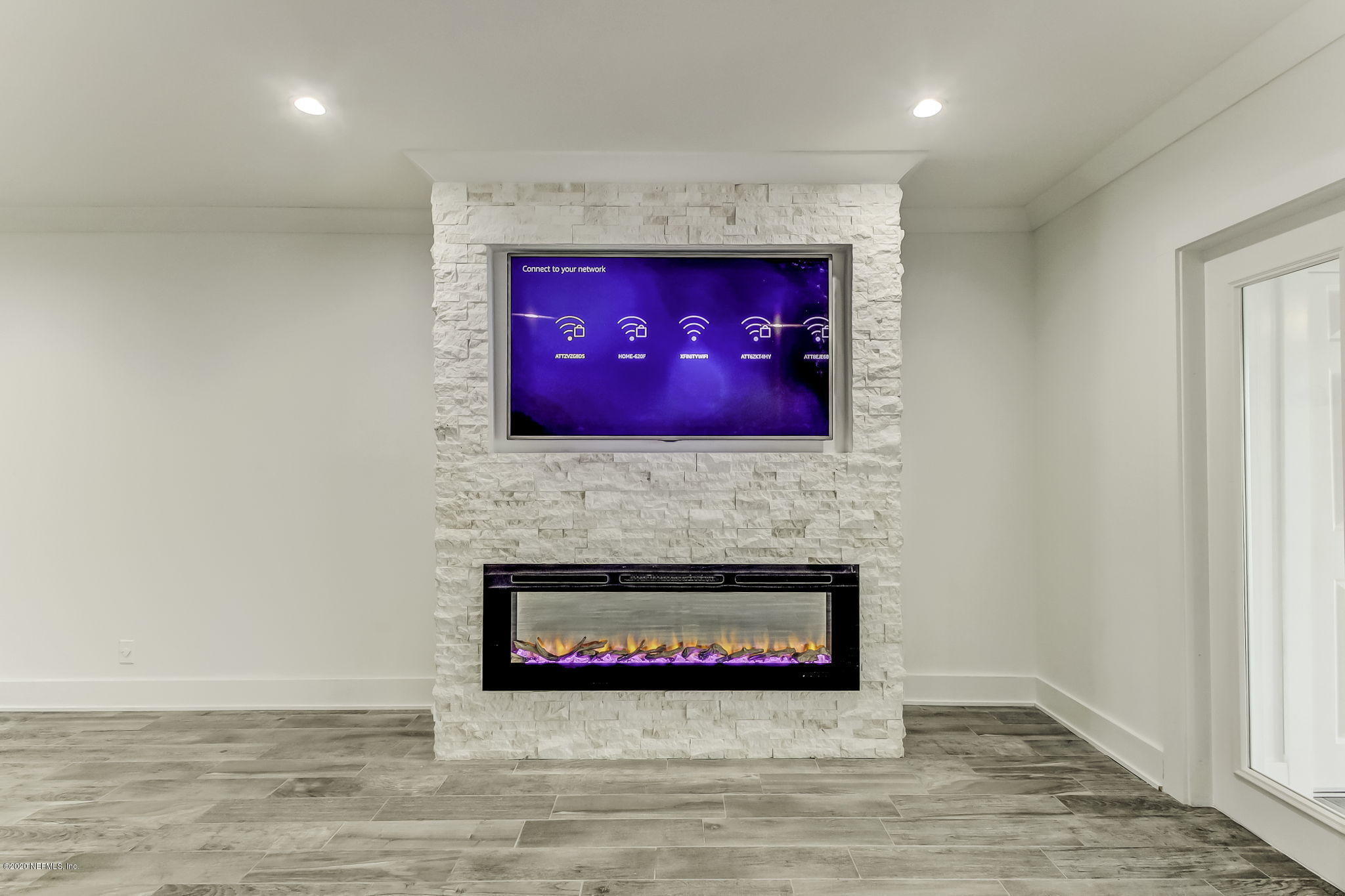 663 PONTE VEDRA Boulevard, 663D