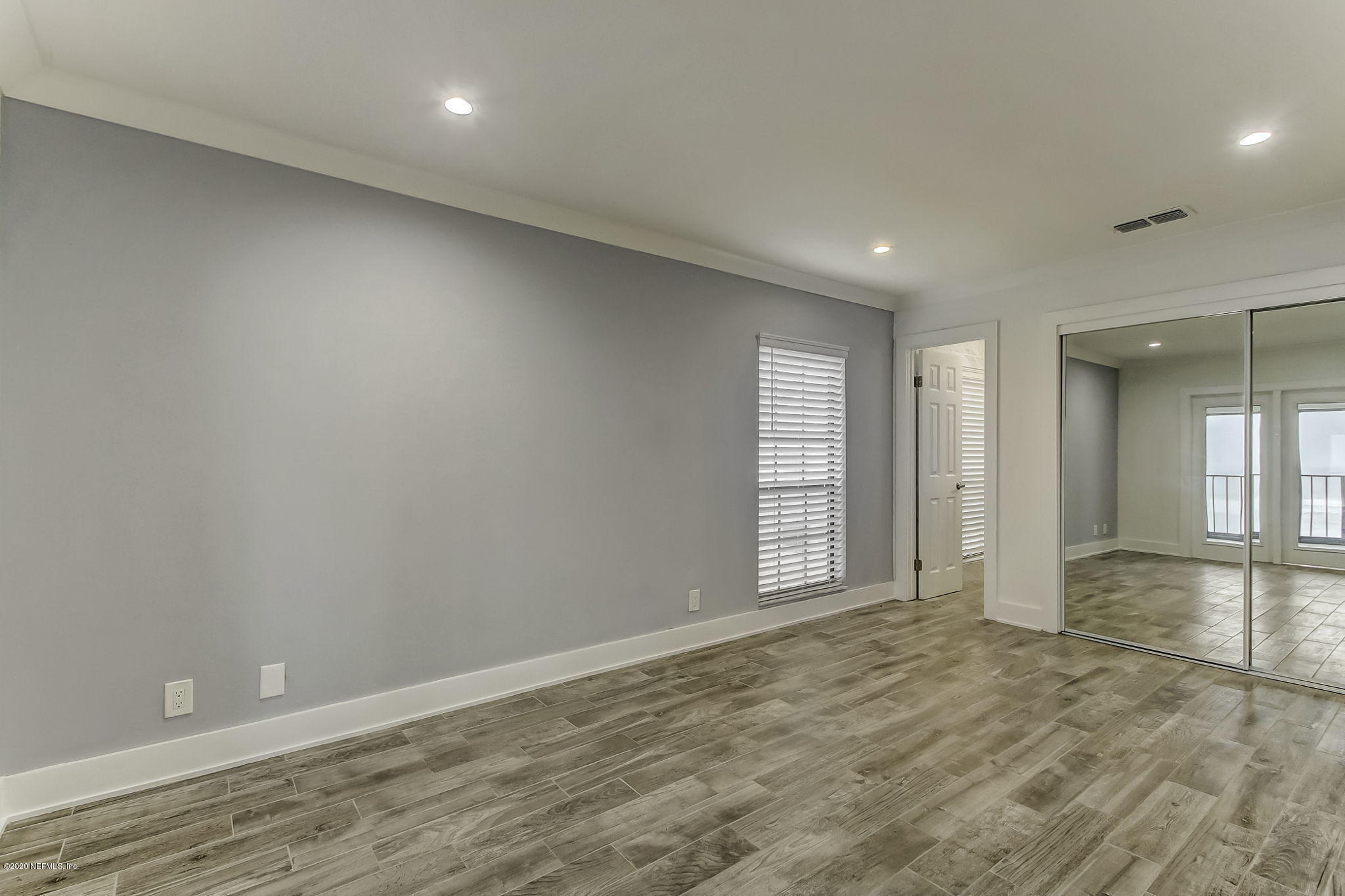 663 PONTE VEDRA Boulevard, 663D