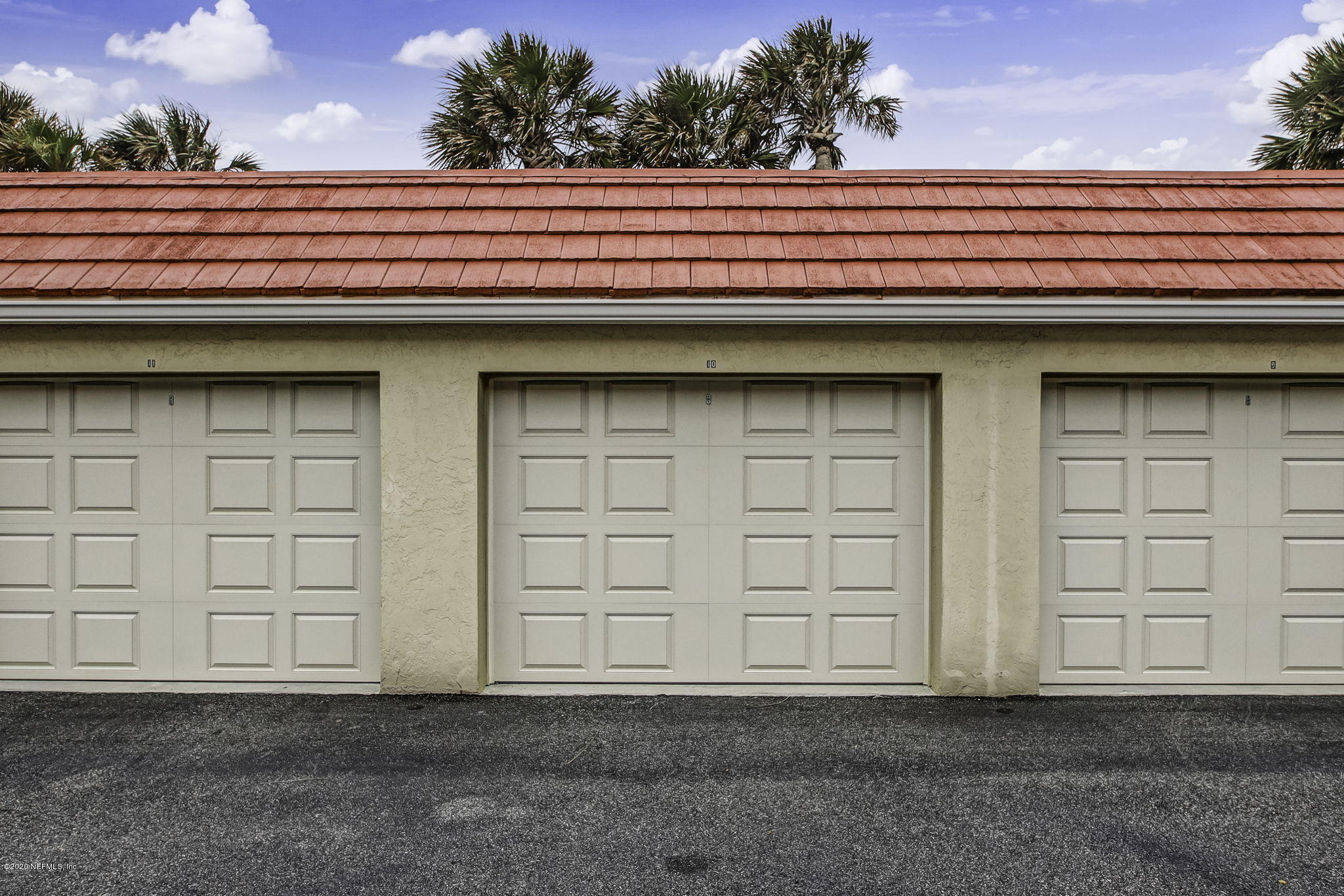 663 PONTE VEDRA Boulevard, 663D