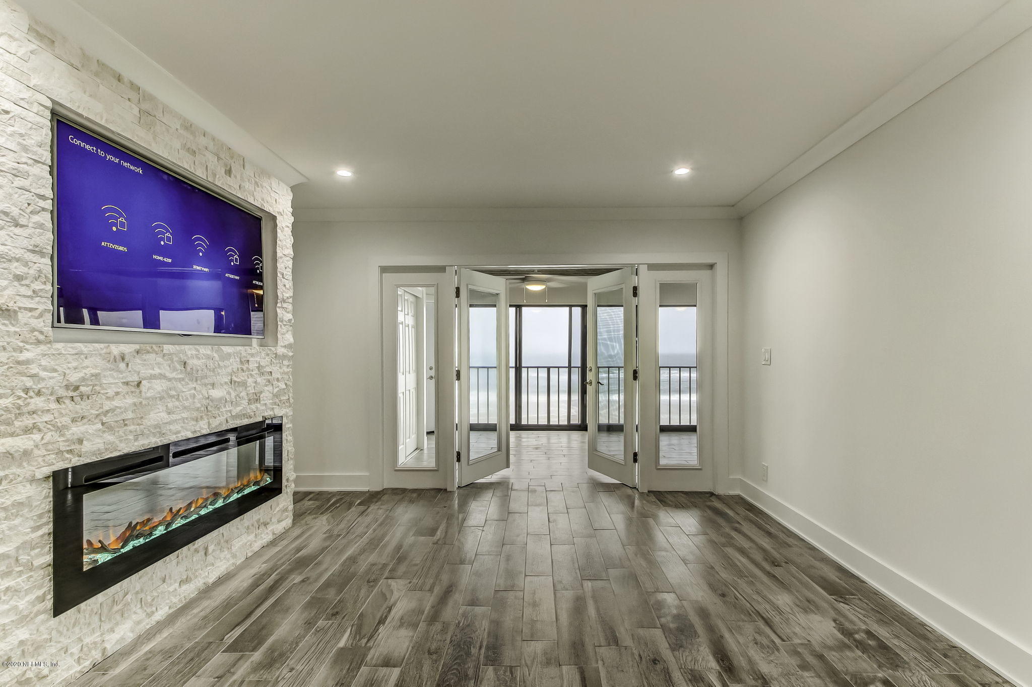 663 PONTE VEDRA Boulevard, 663D
