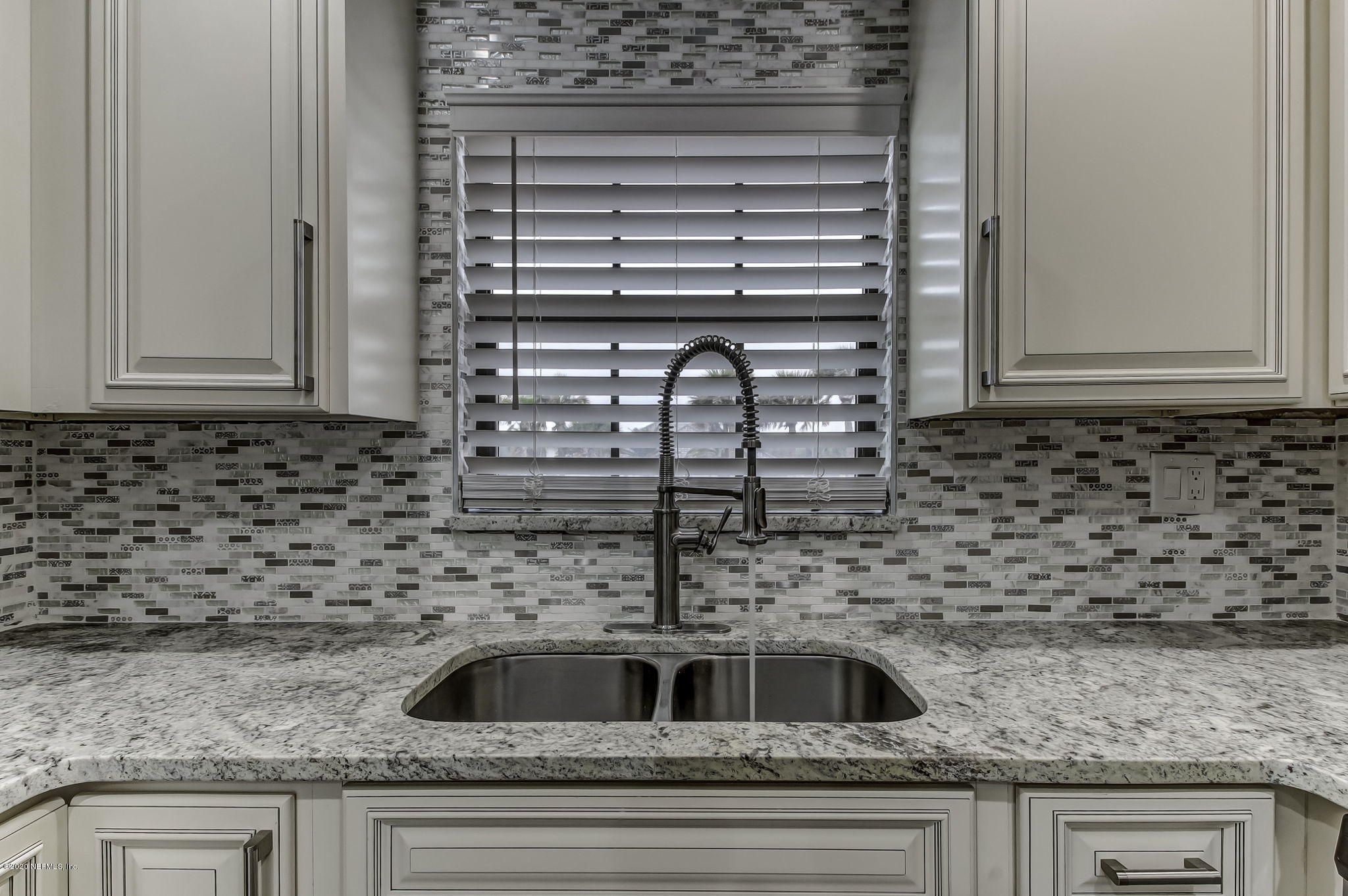 663 PONTE VEDRA Boulevard, 663D