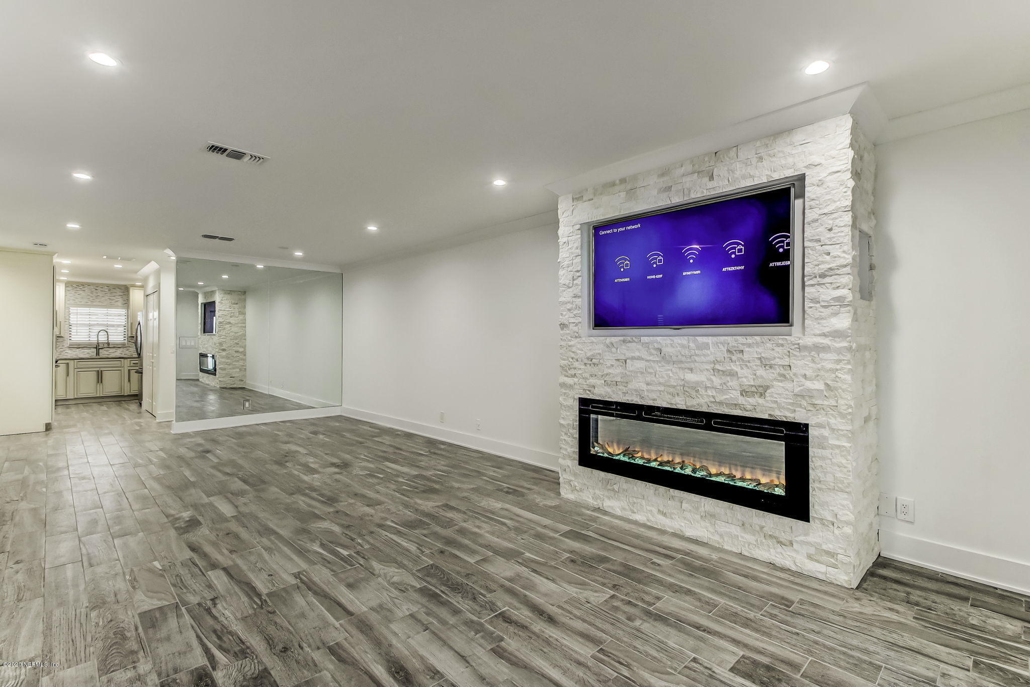 663 PONTE VEDRA Boulevard, 663D