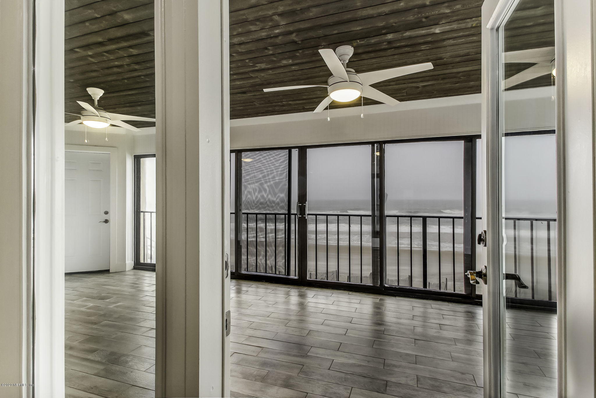 663 PONTE VEDRA Boulevard, 663D