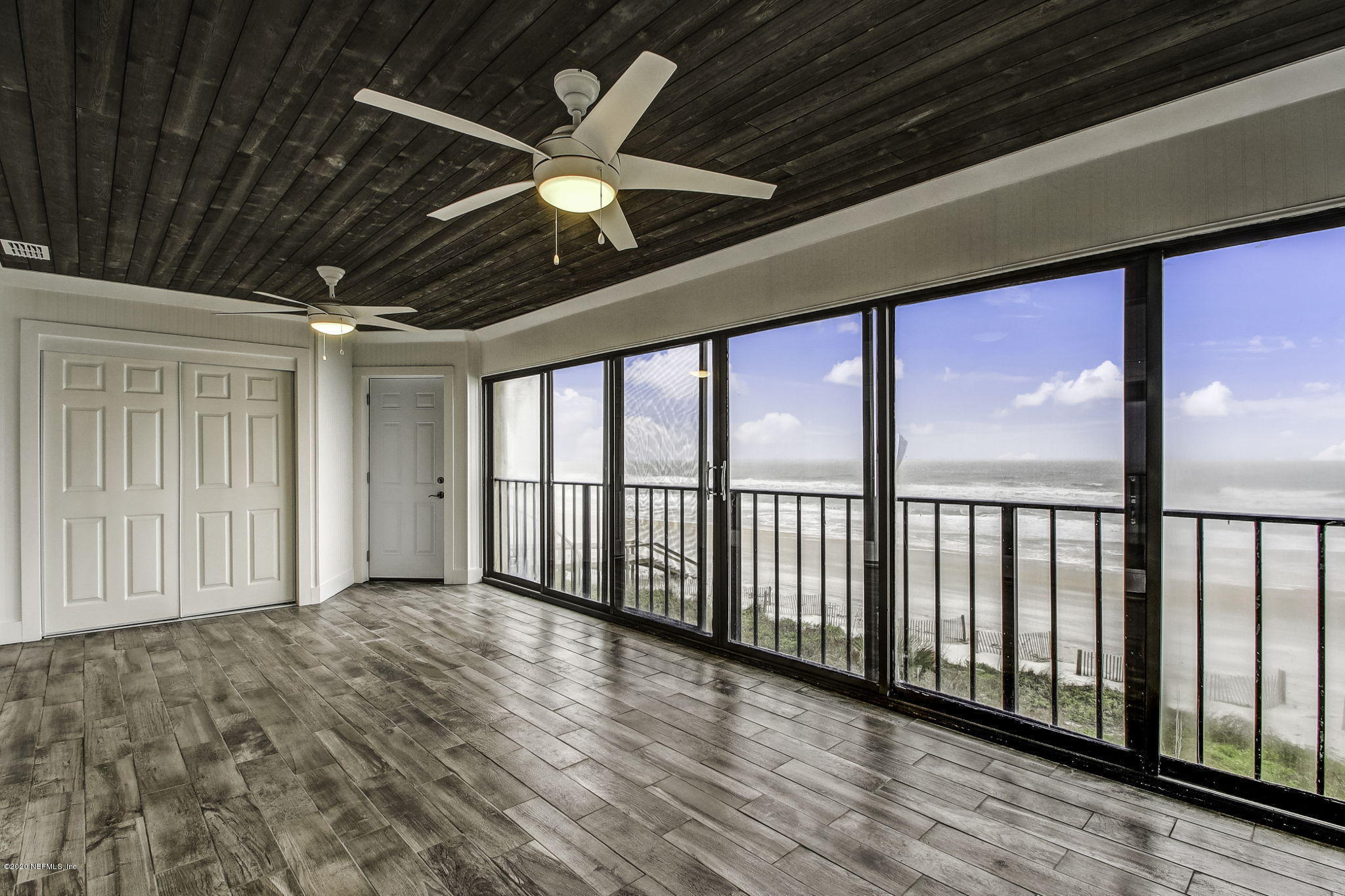 663 PONTE VEDRA Boulevard, 663D