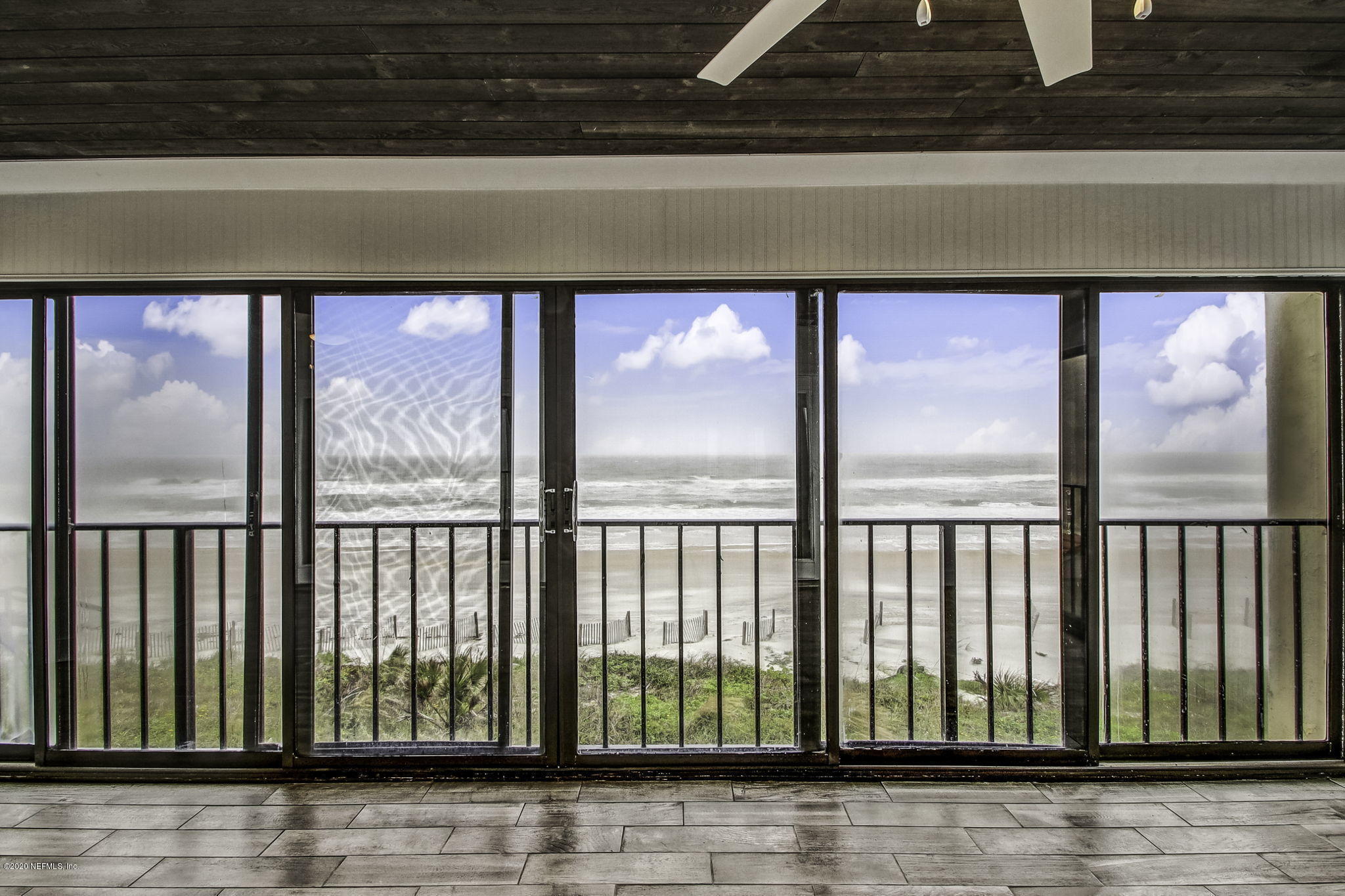 663 PONTE VEDRA Boulevard, 663D