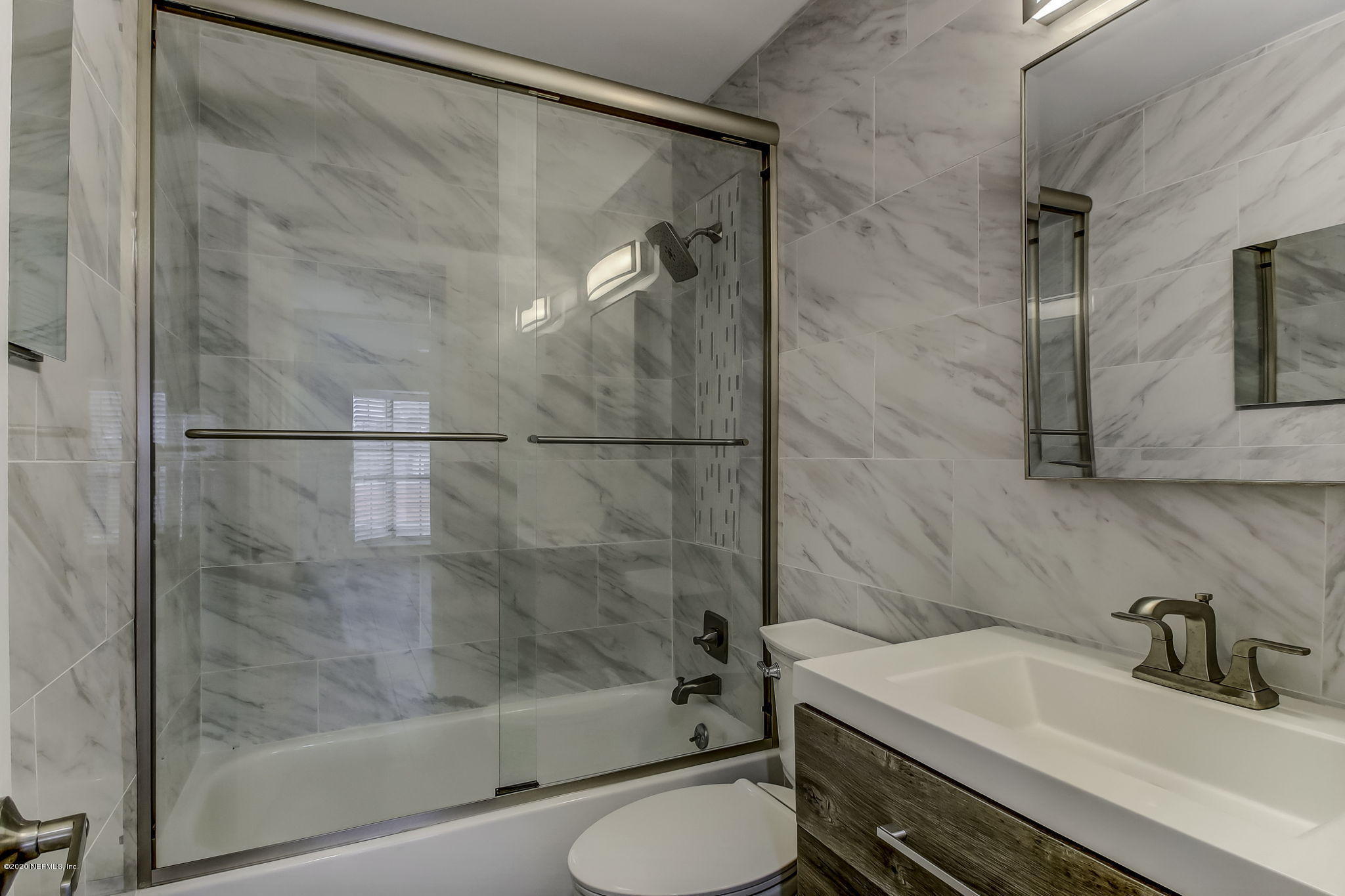 663 PONTE VEDRA Boulevard, 663D