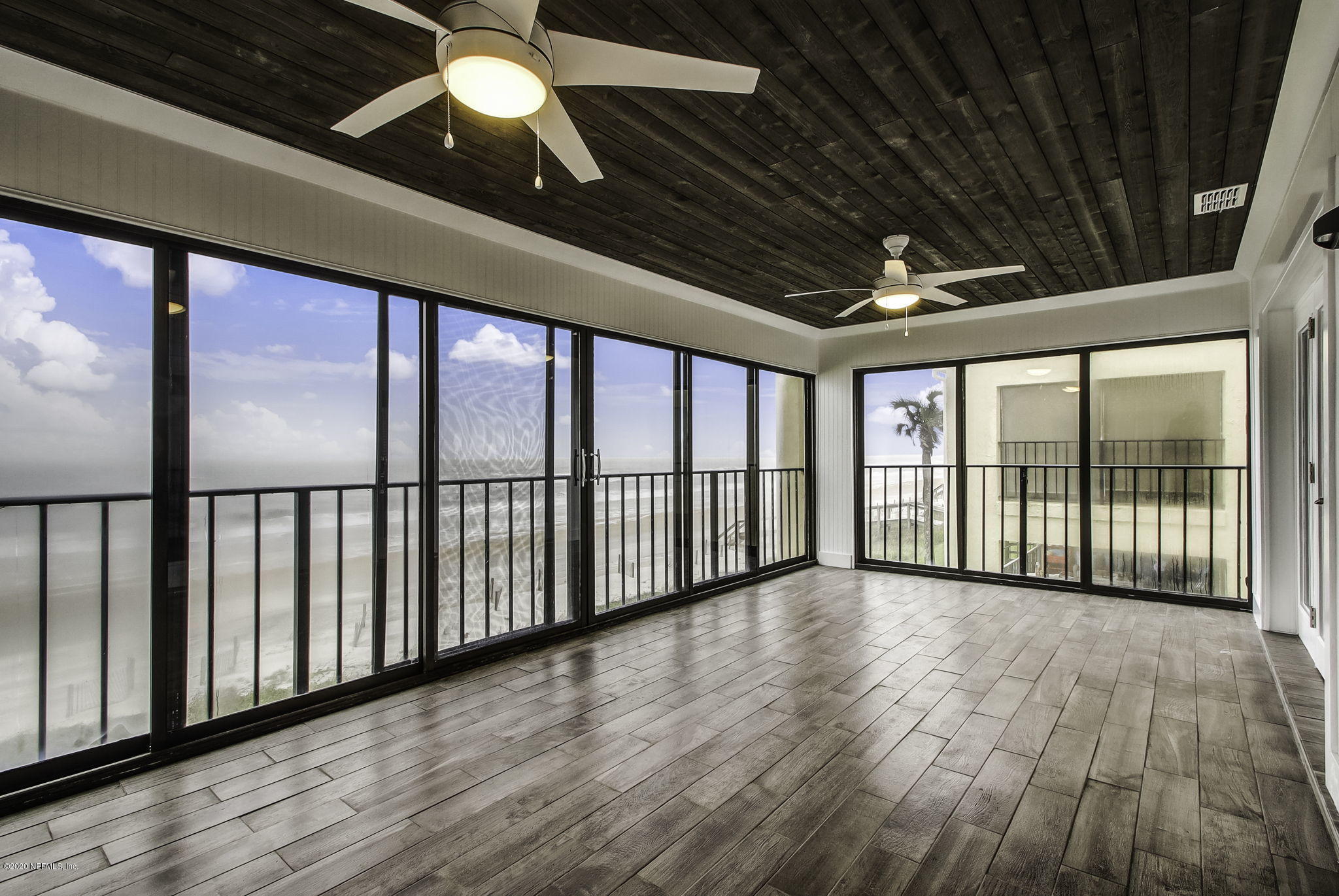 663 PONTE VEDRA Boulevard, 663D