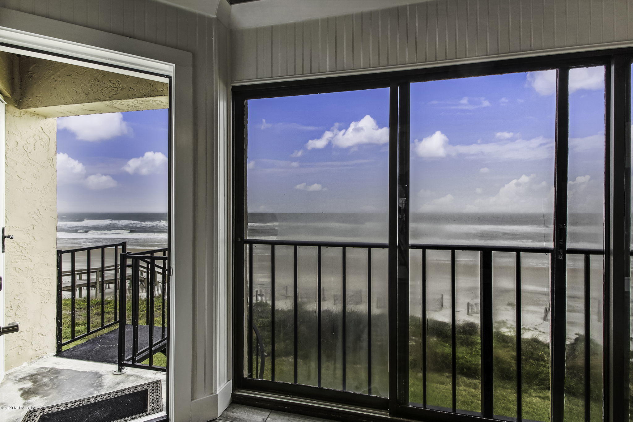 663 PONTE VEDRA Boulevard, 663D