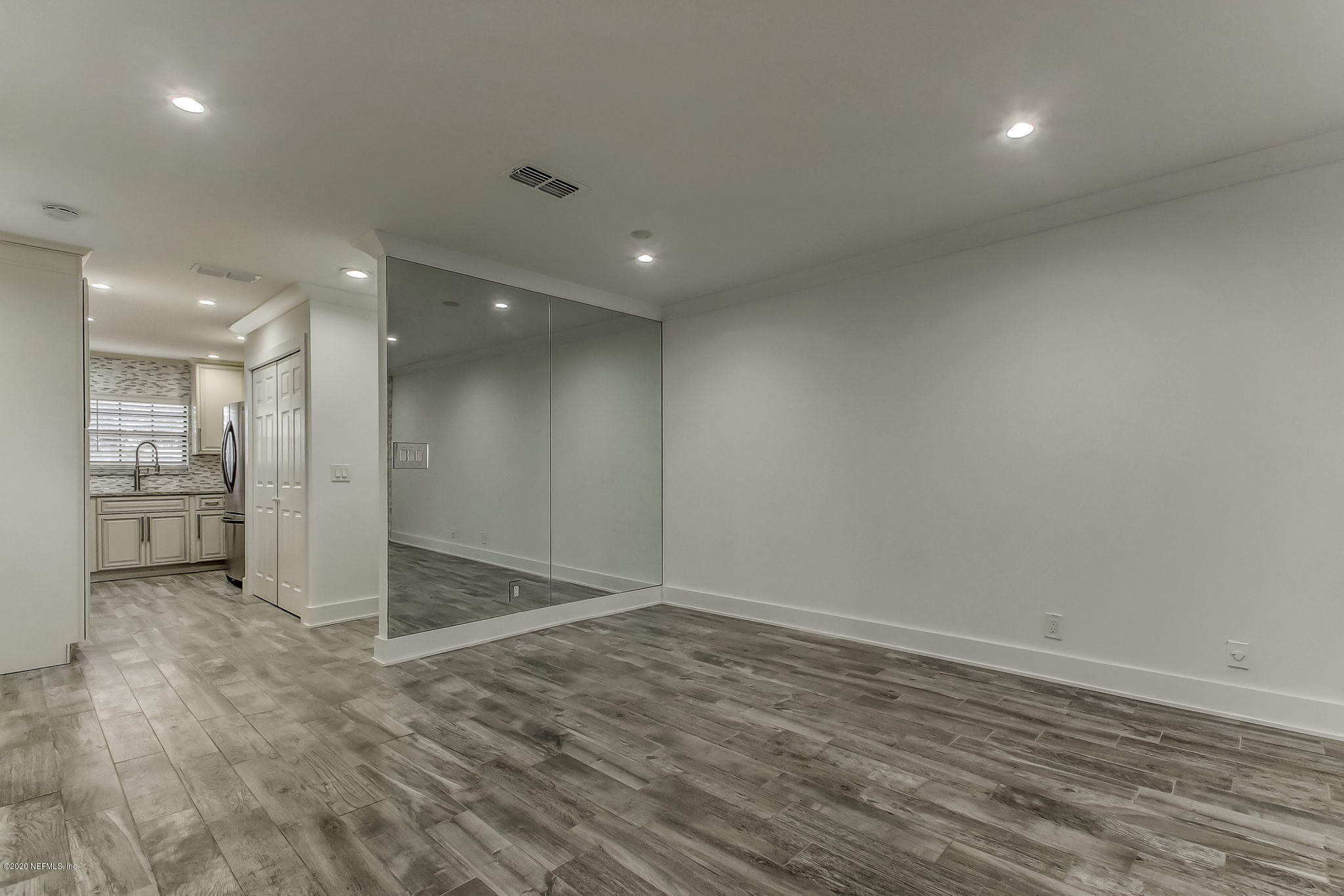 663 PONTE VEDRA Boulevard, 663D