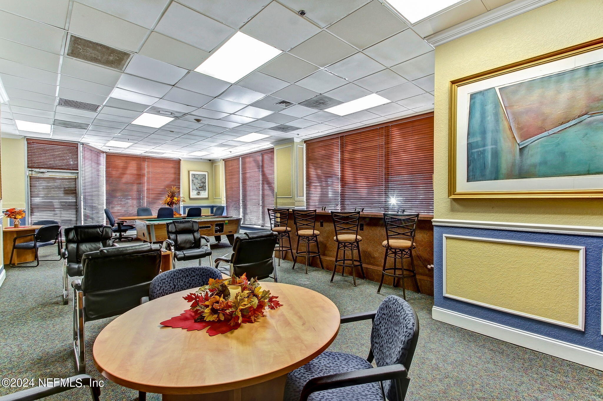 311 W ASHLEY Street, 1214
