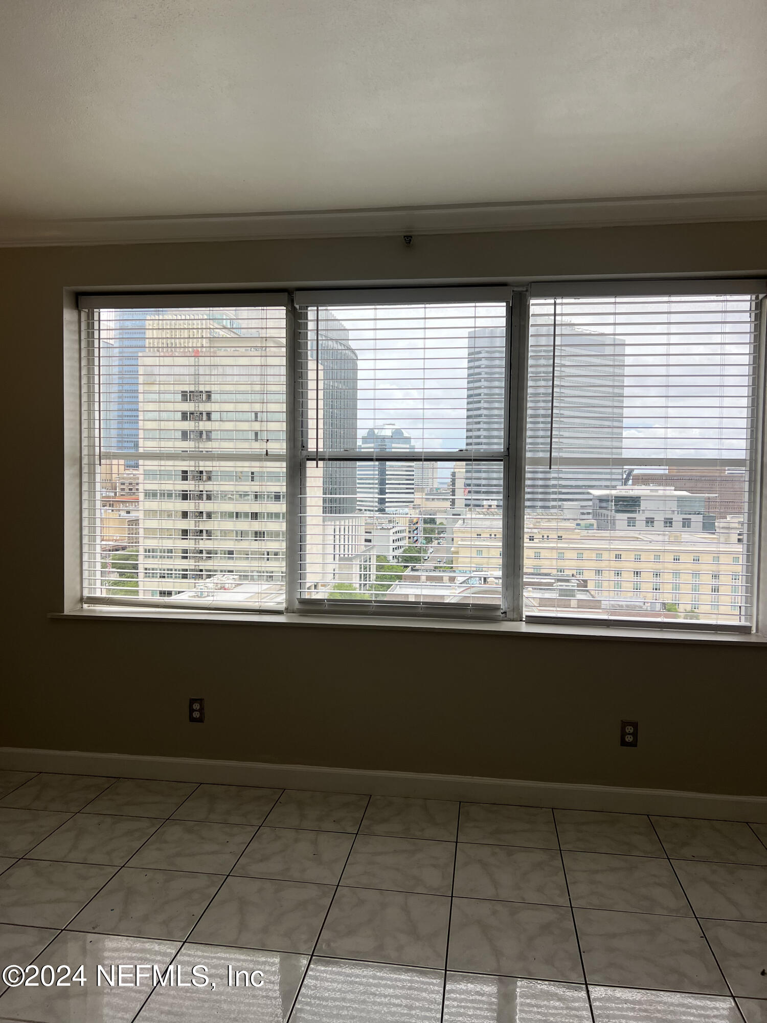 311 W ASHLEY Street, 1214