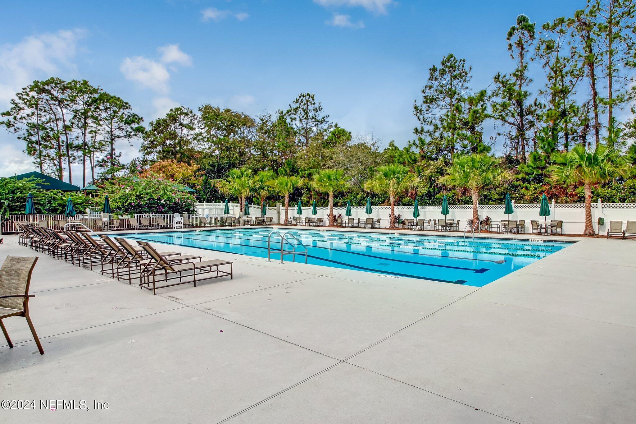 12775 CATTAIL POND Circle S