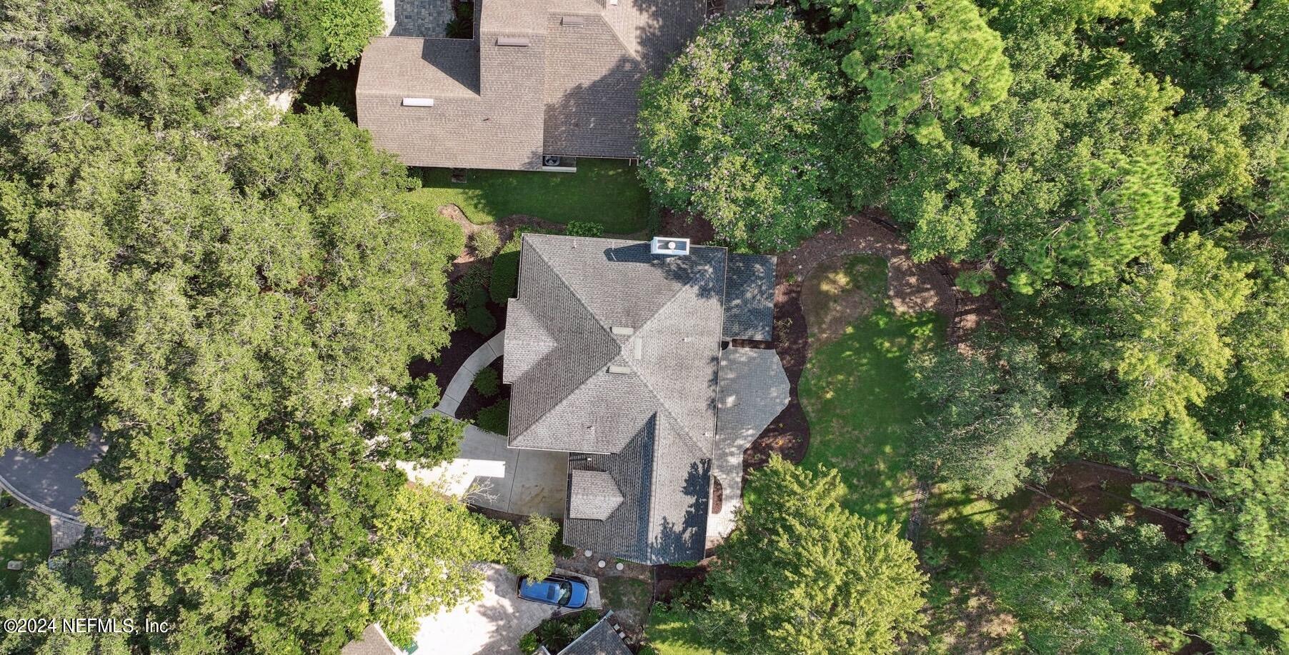 12775 CATTAIL POND Circle S