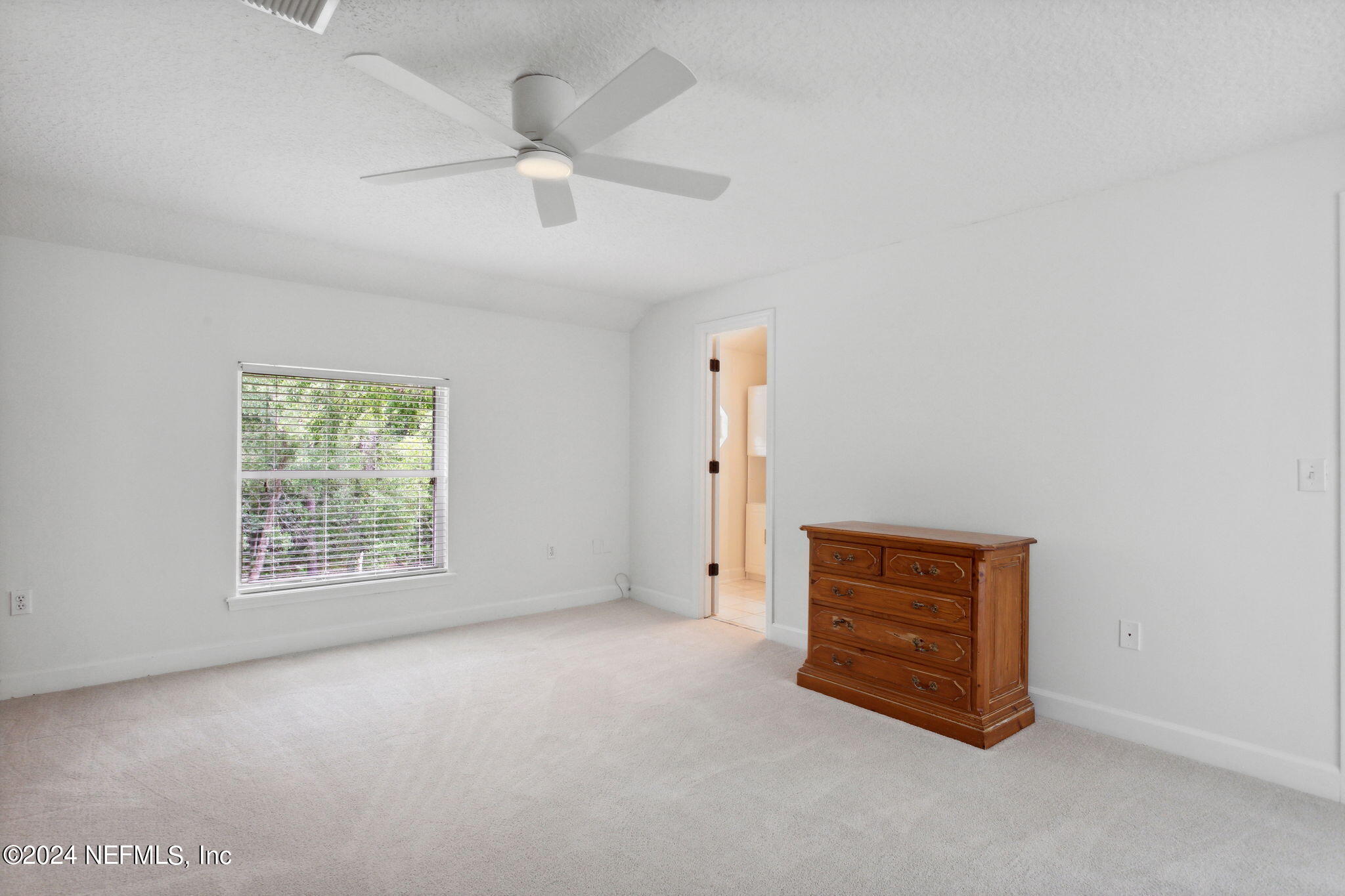 12775 CATTAIL POND Circle S