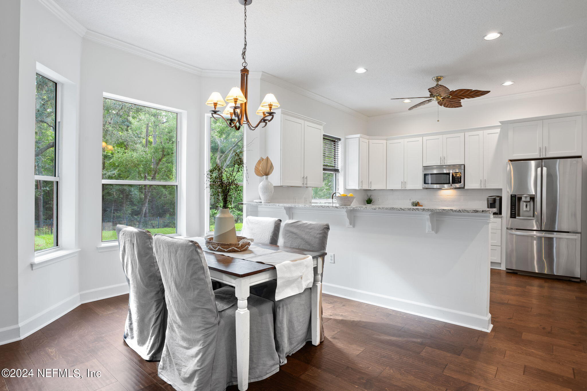 12775 CATTAIL POND Circle S
