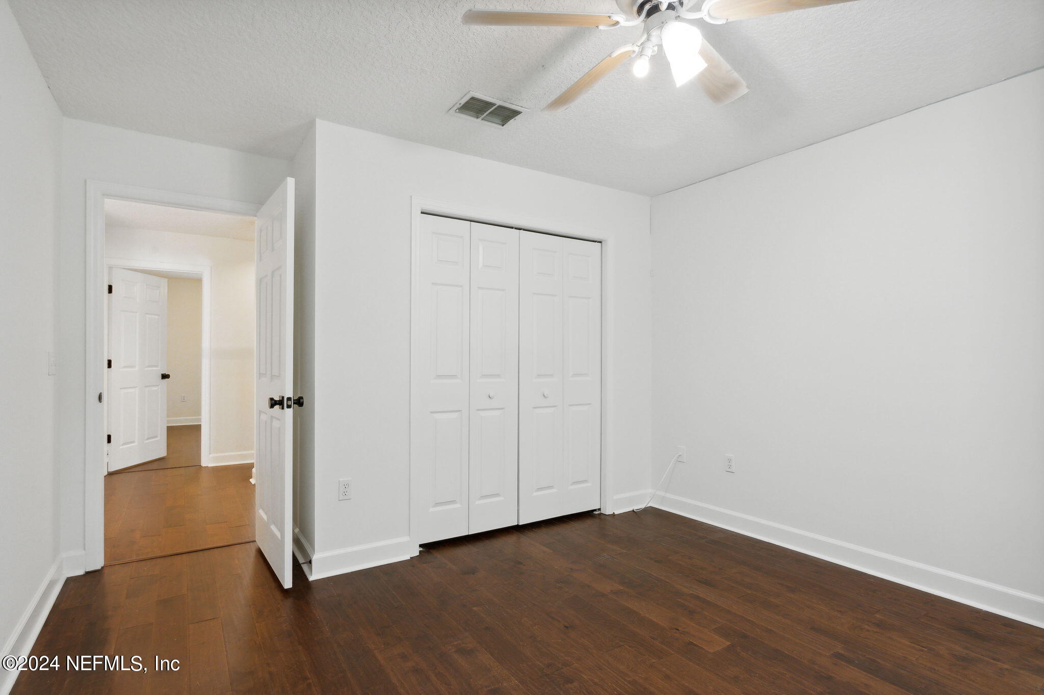12775 CATTAIL POND Circle S