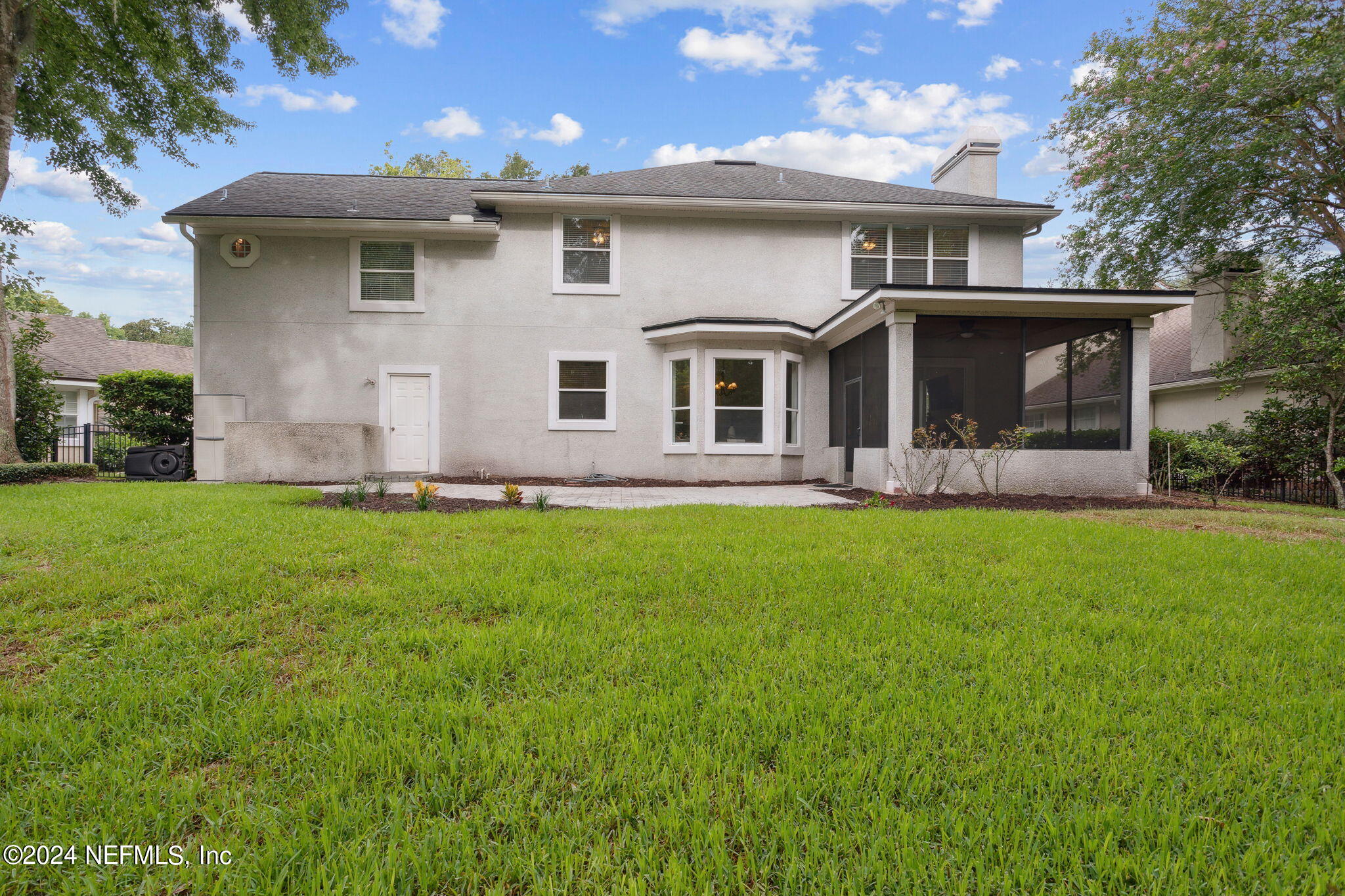 12775 CATTAIL POND Circle S