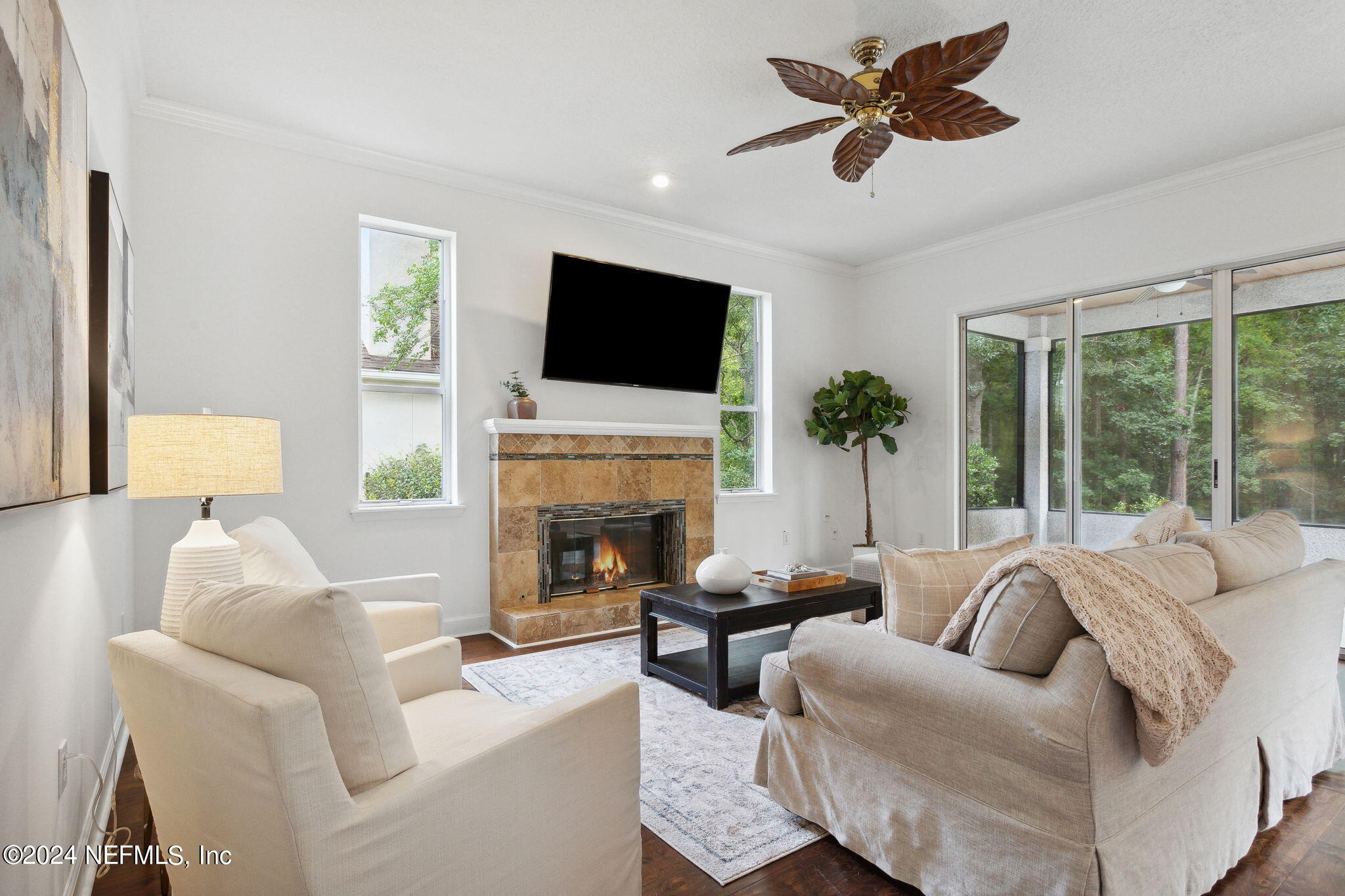 12775 CATTAIL POND Circle S