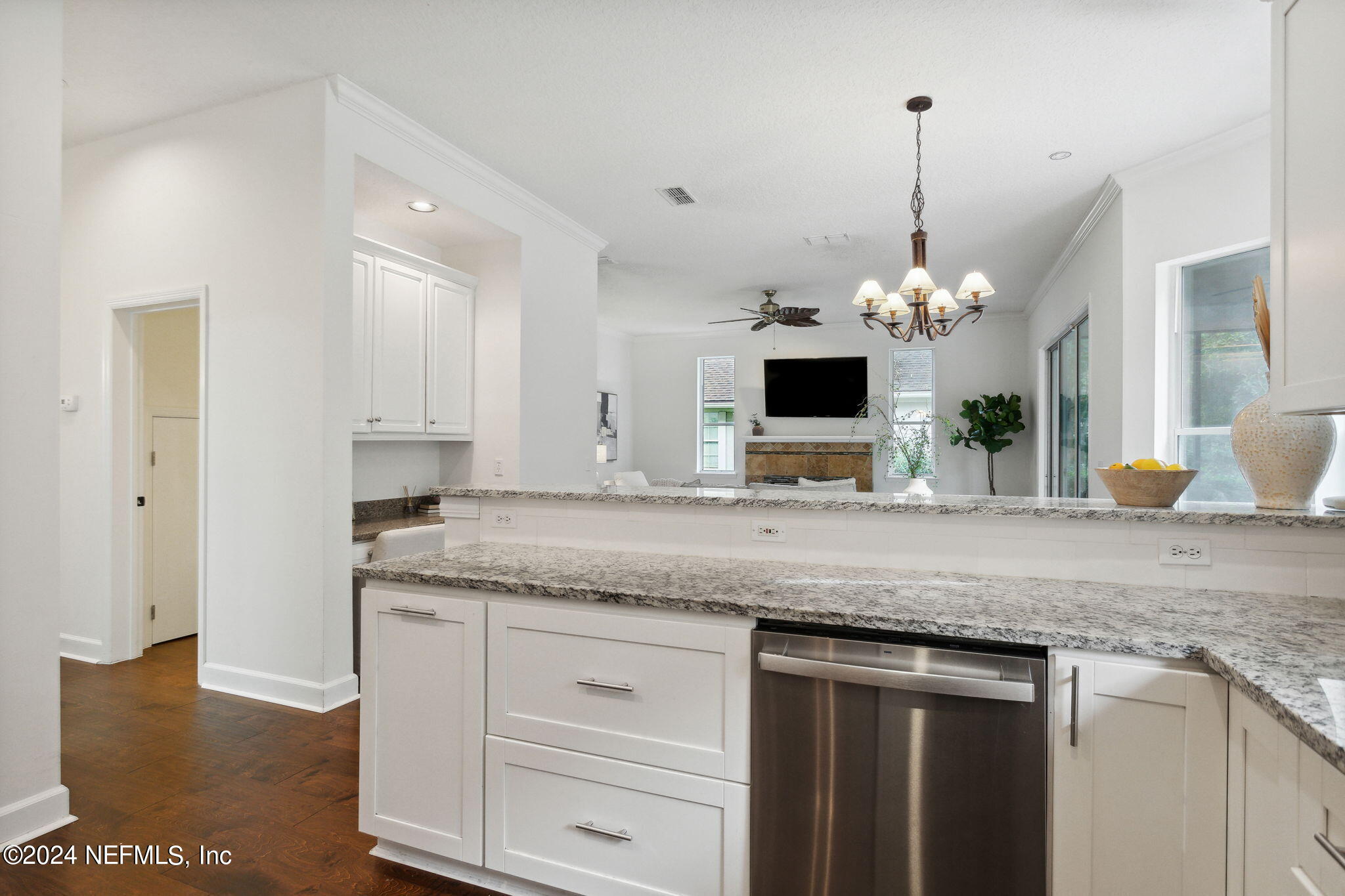 12775 CATTAIL POND Circle S