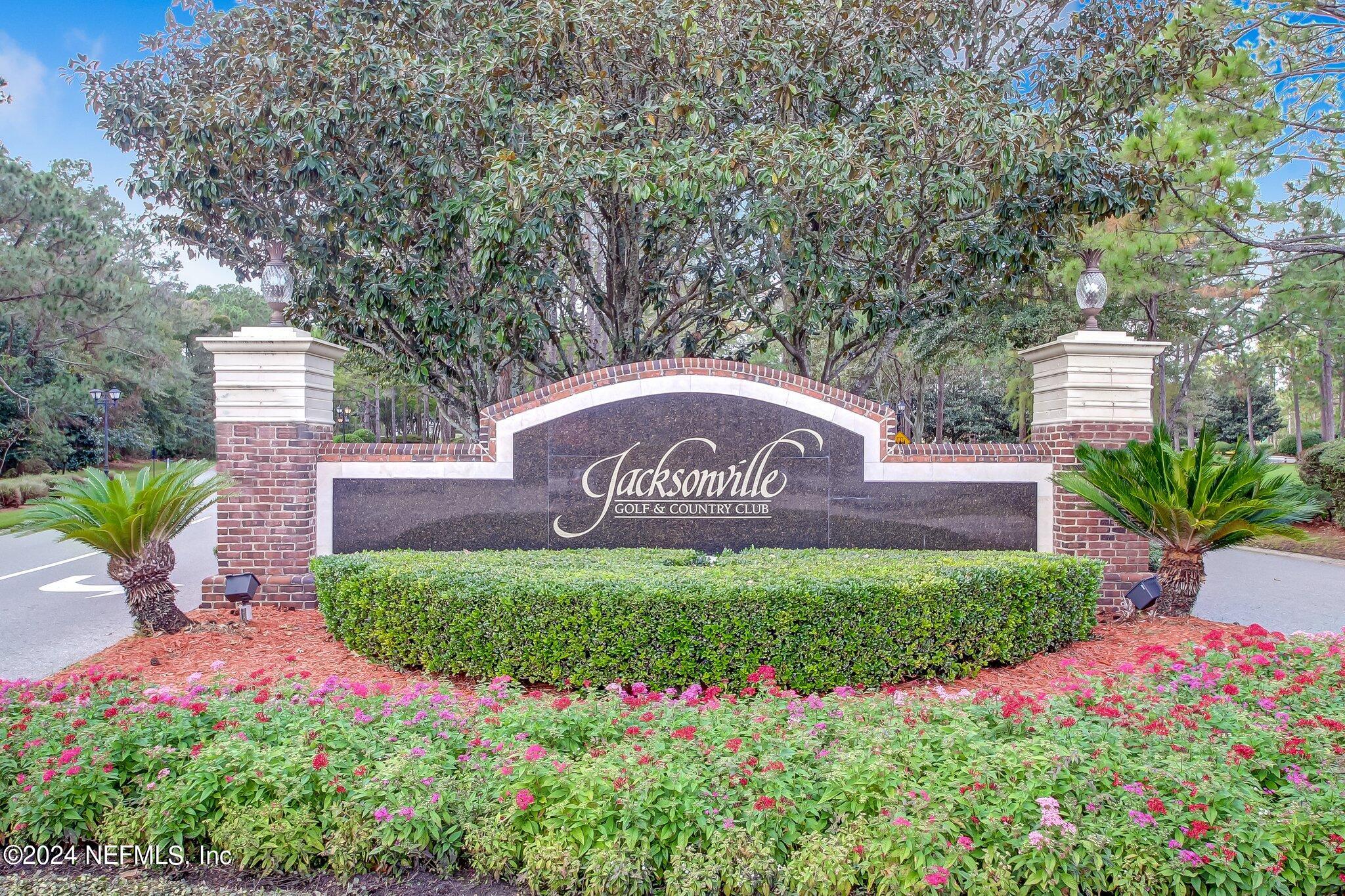 12775 CATTAIL POND Circle S