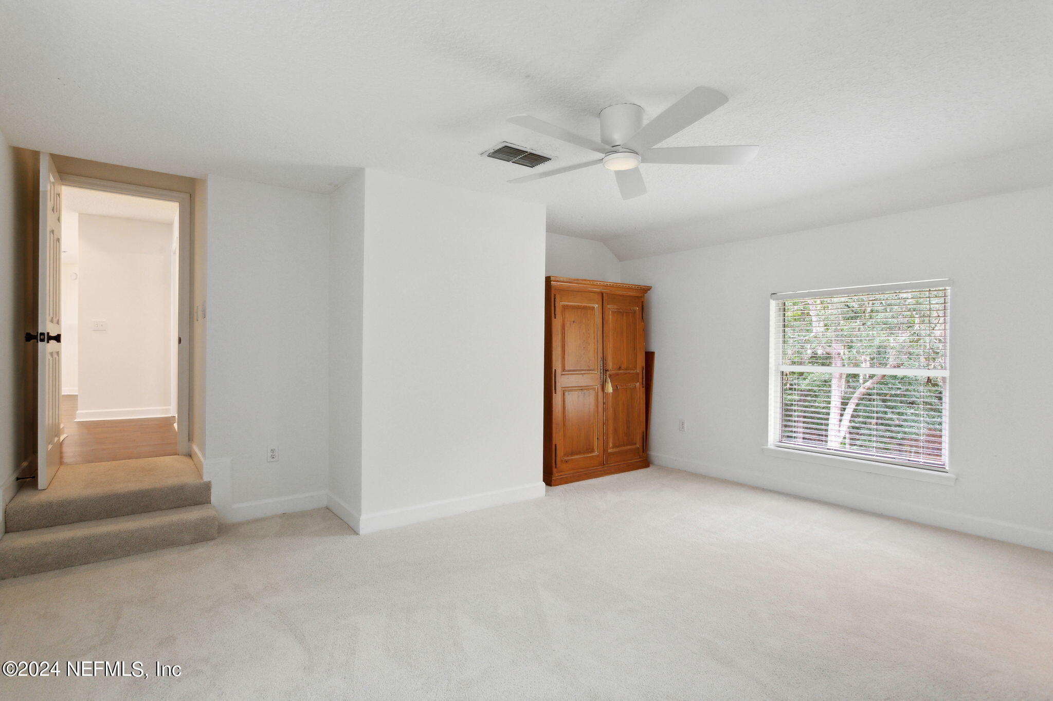 12775 CATTAIL POND Circle S